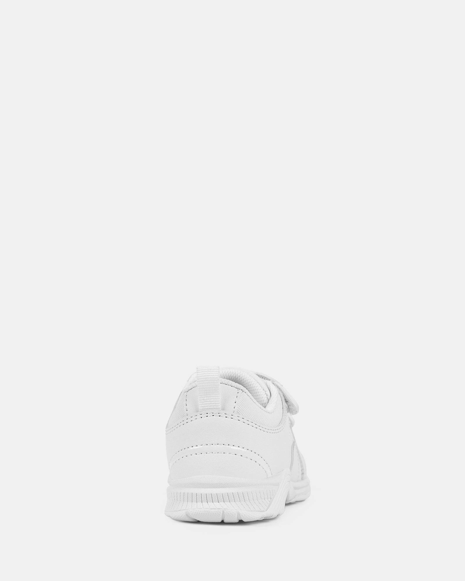 Neo White