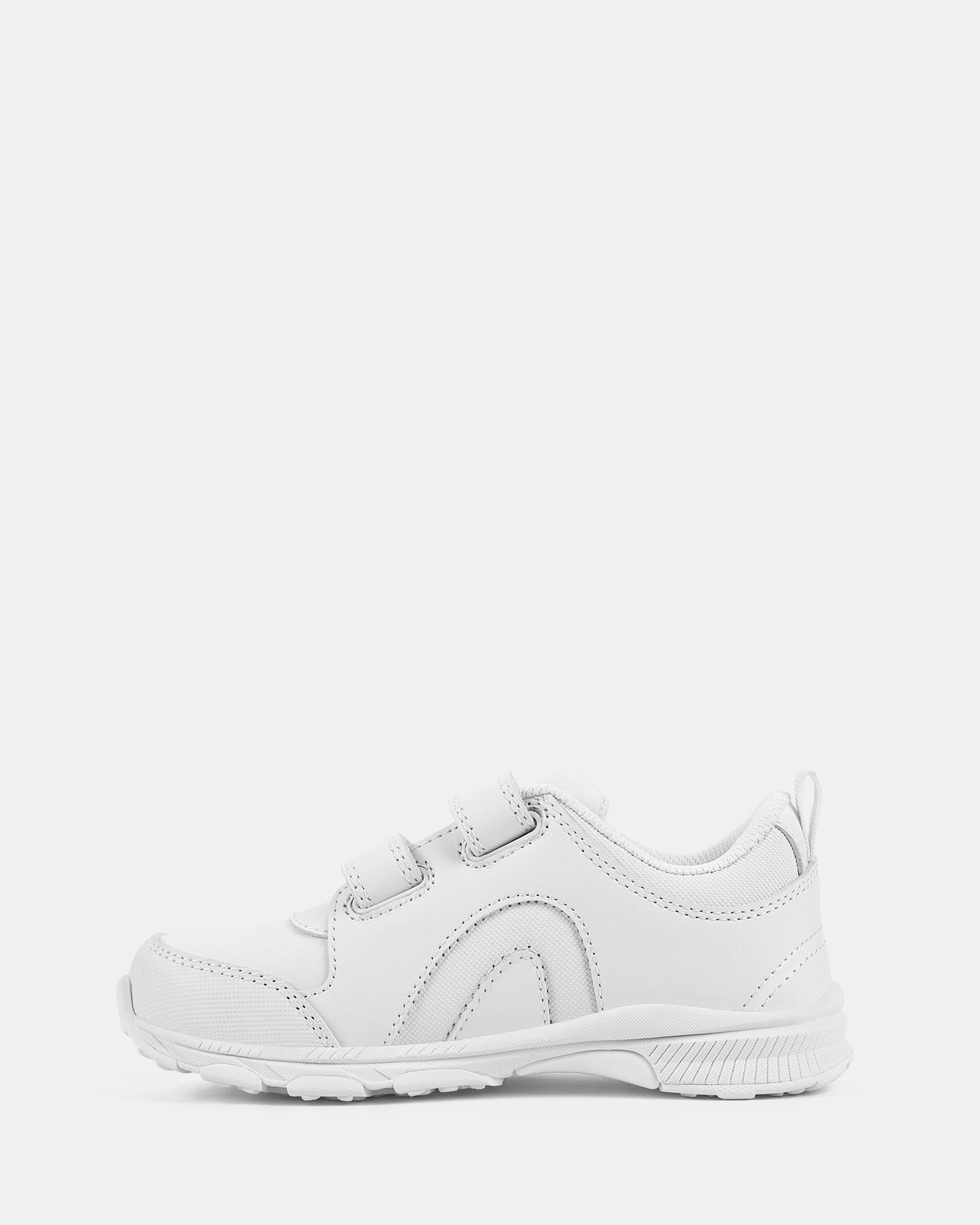Neo White