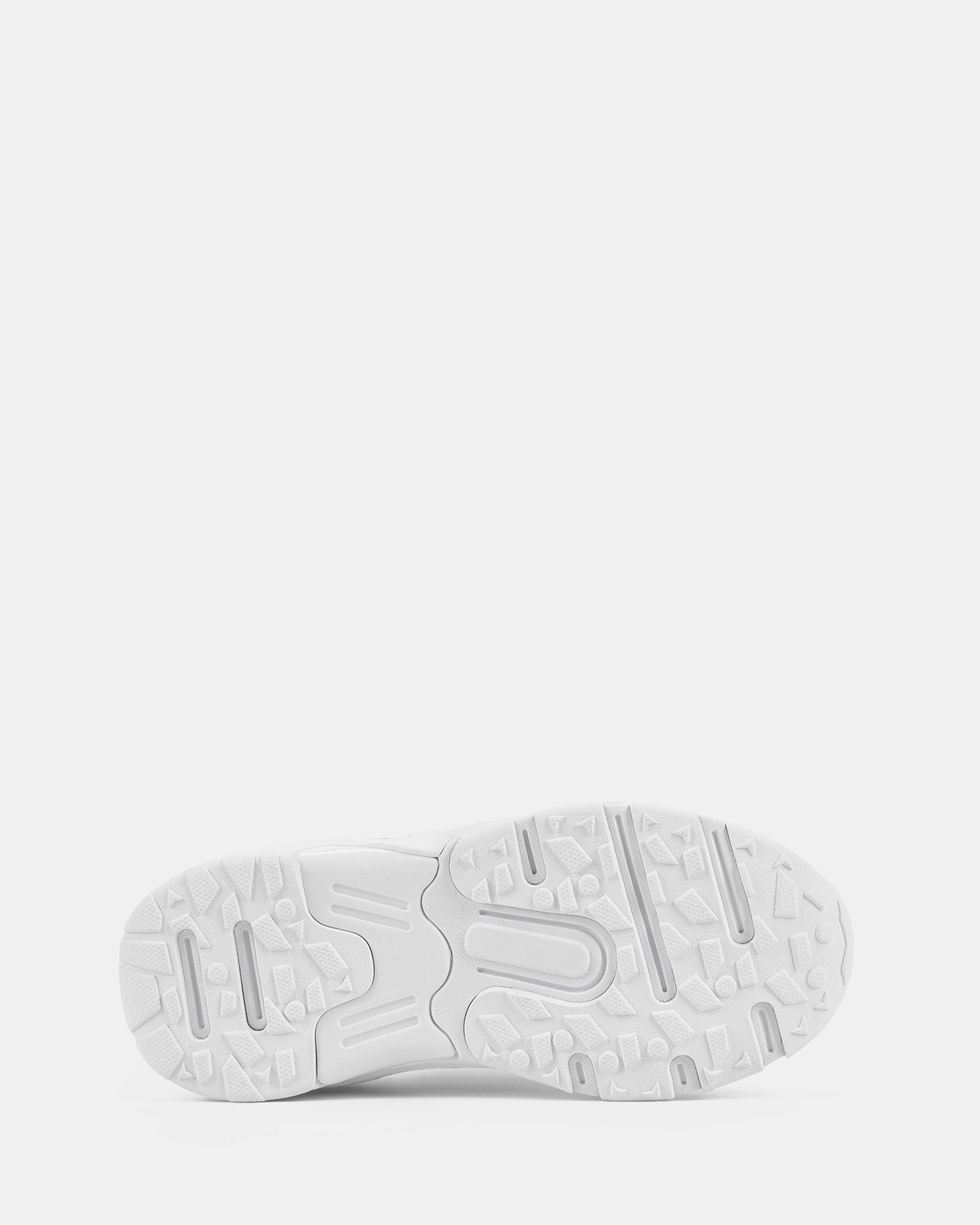 Neo White