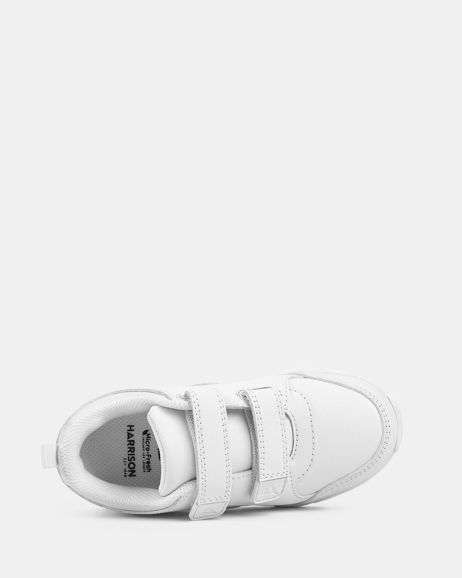 Neo White