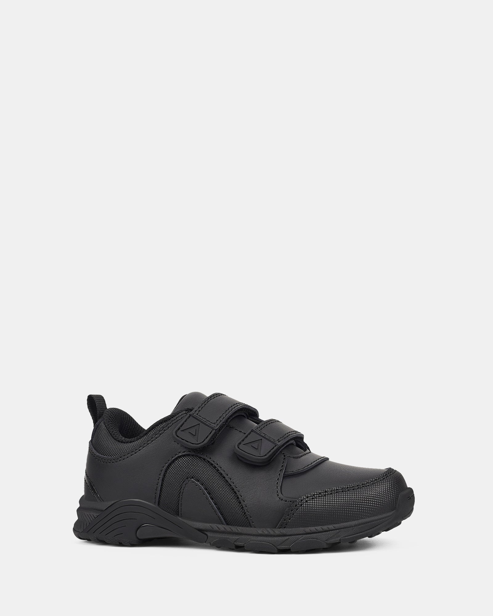 Neo Blackout