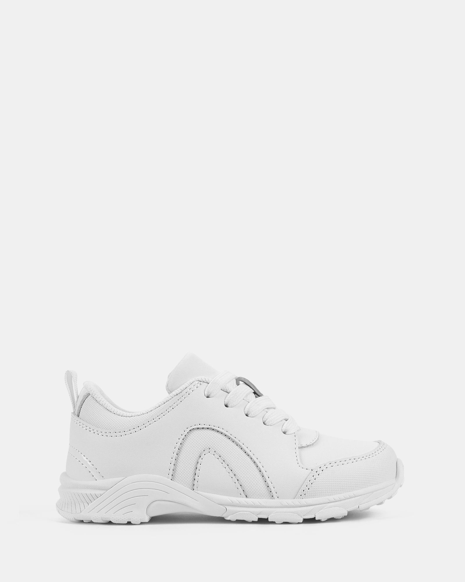 Notion White
