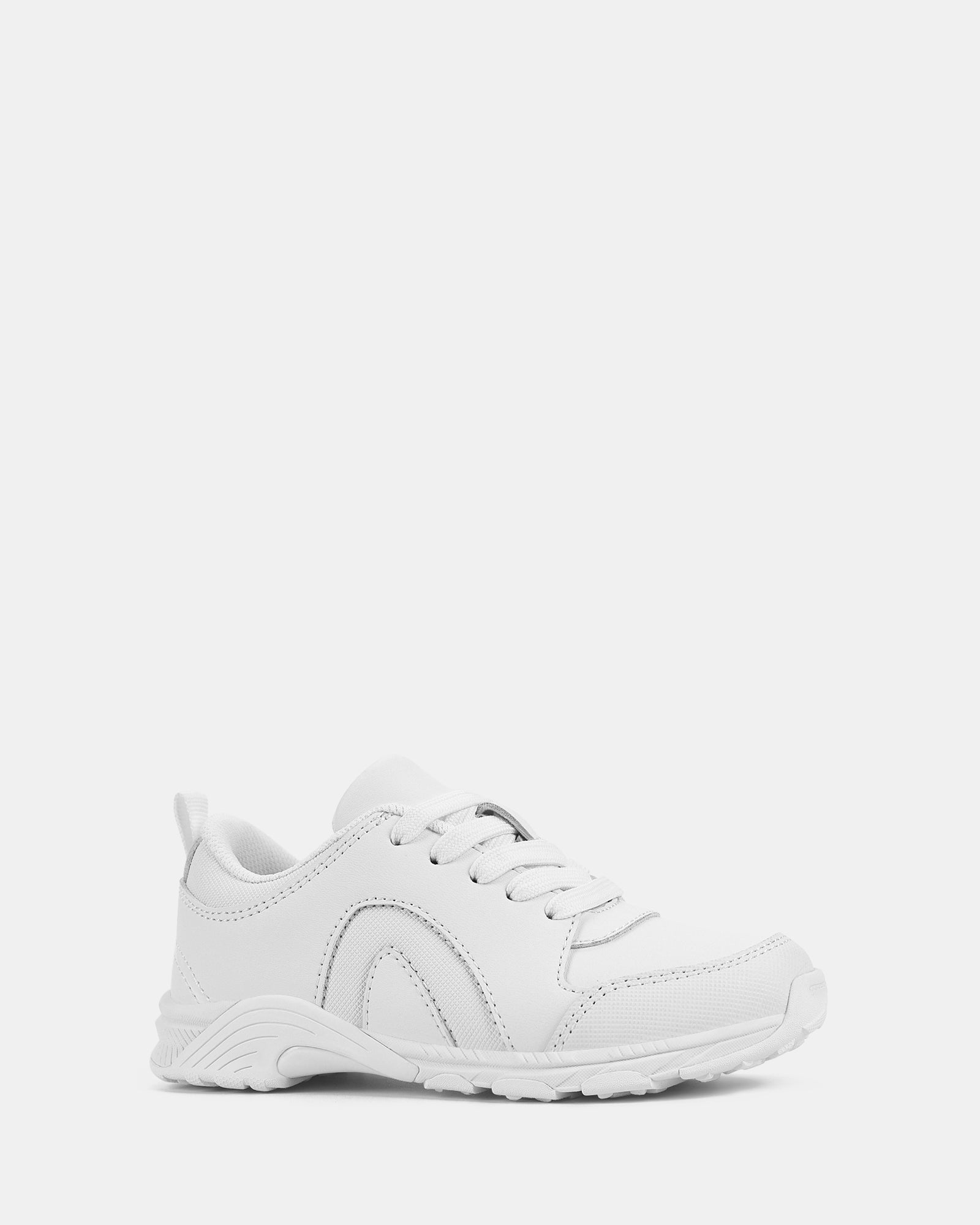 Notion White