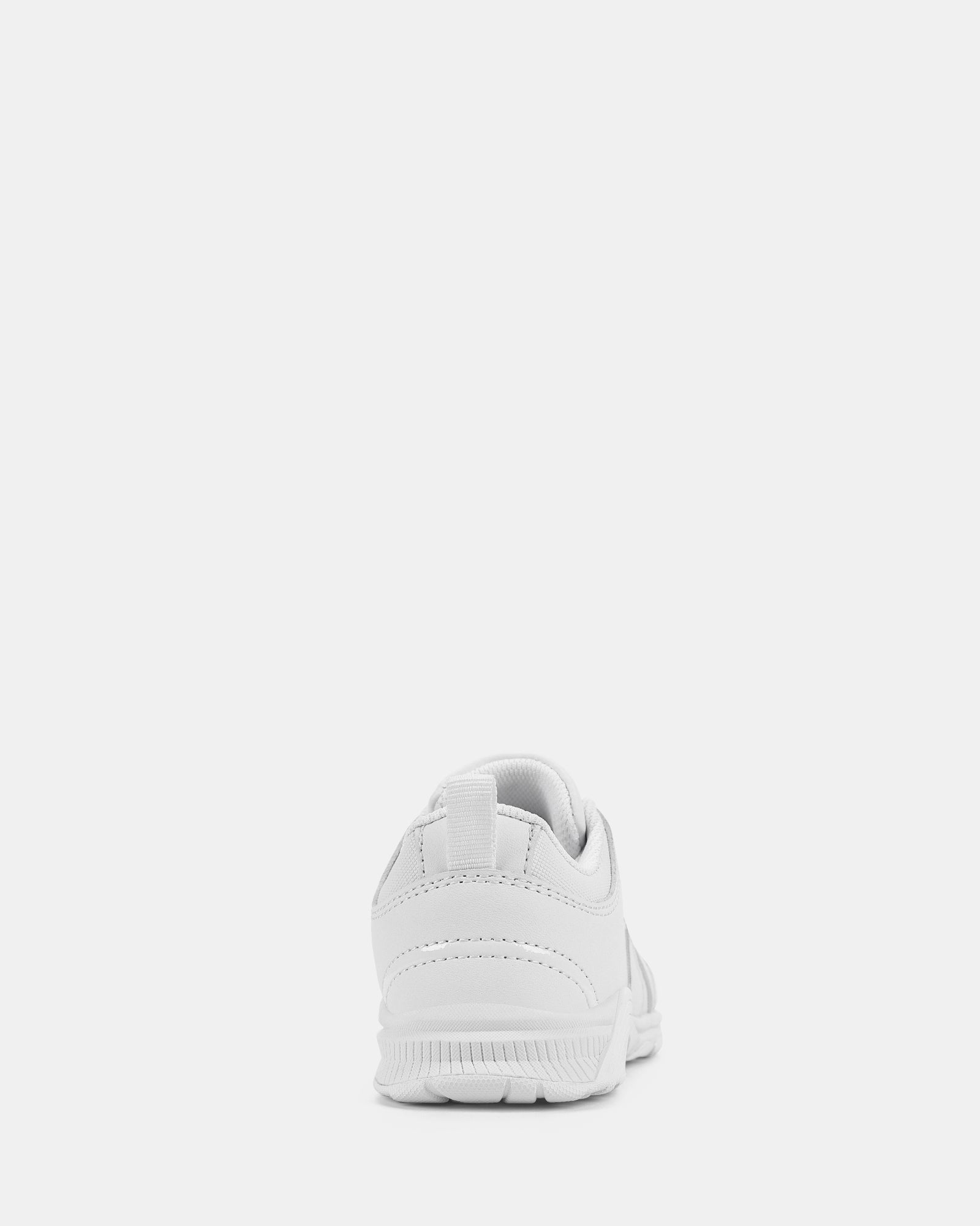 Notion White
