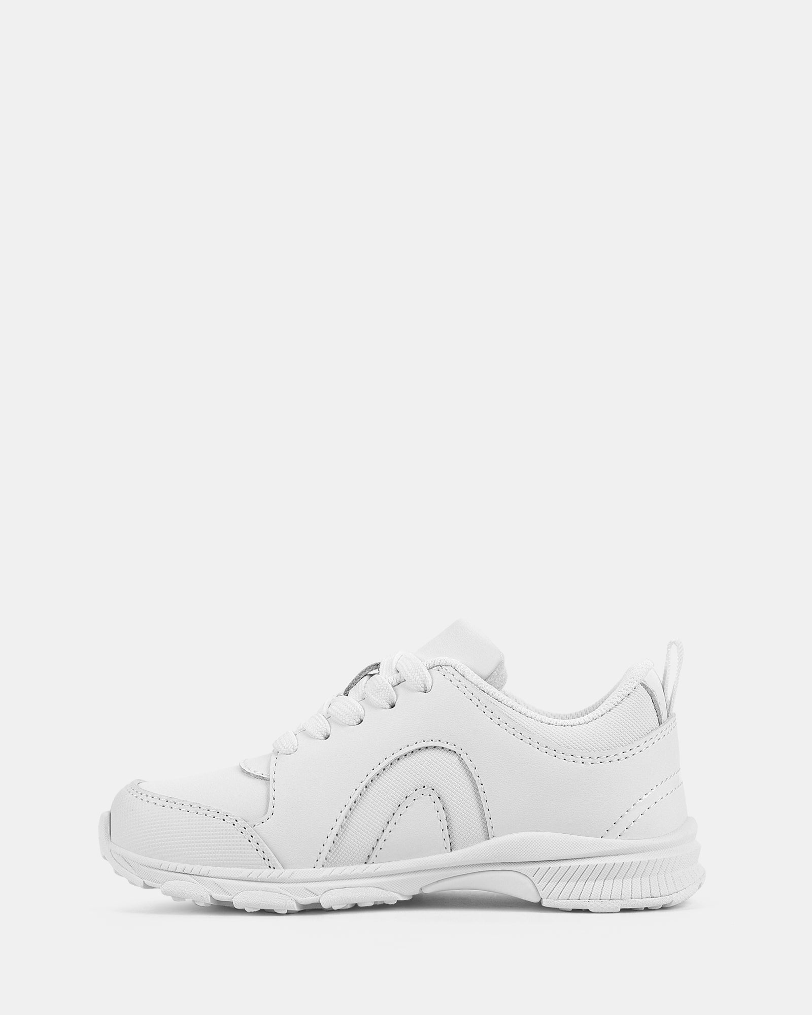 Notion White