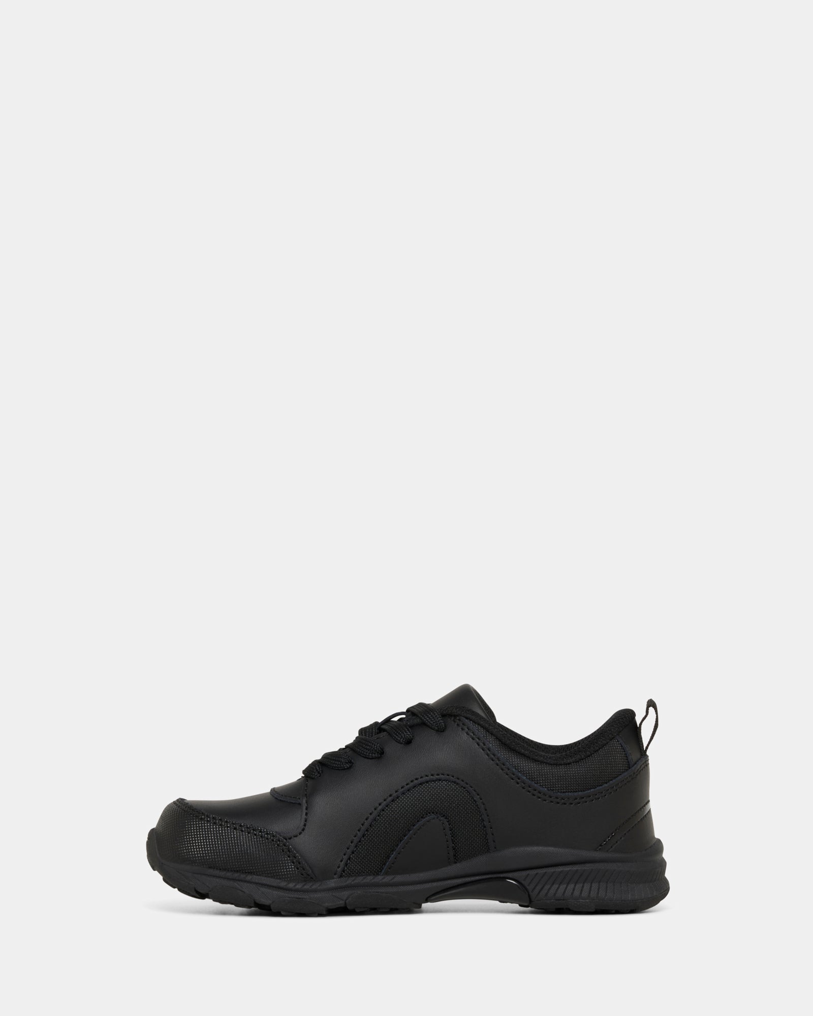 Notion Blackout