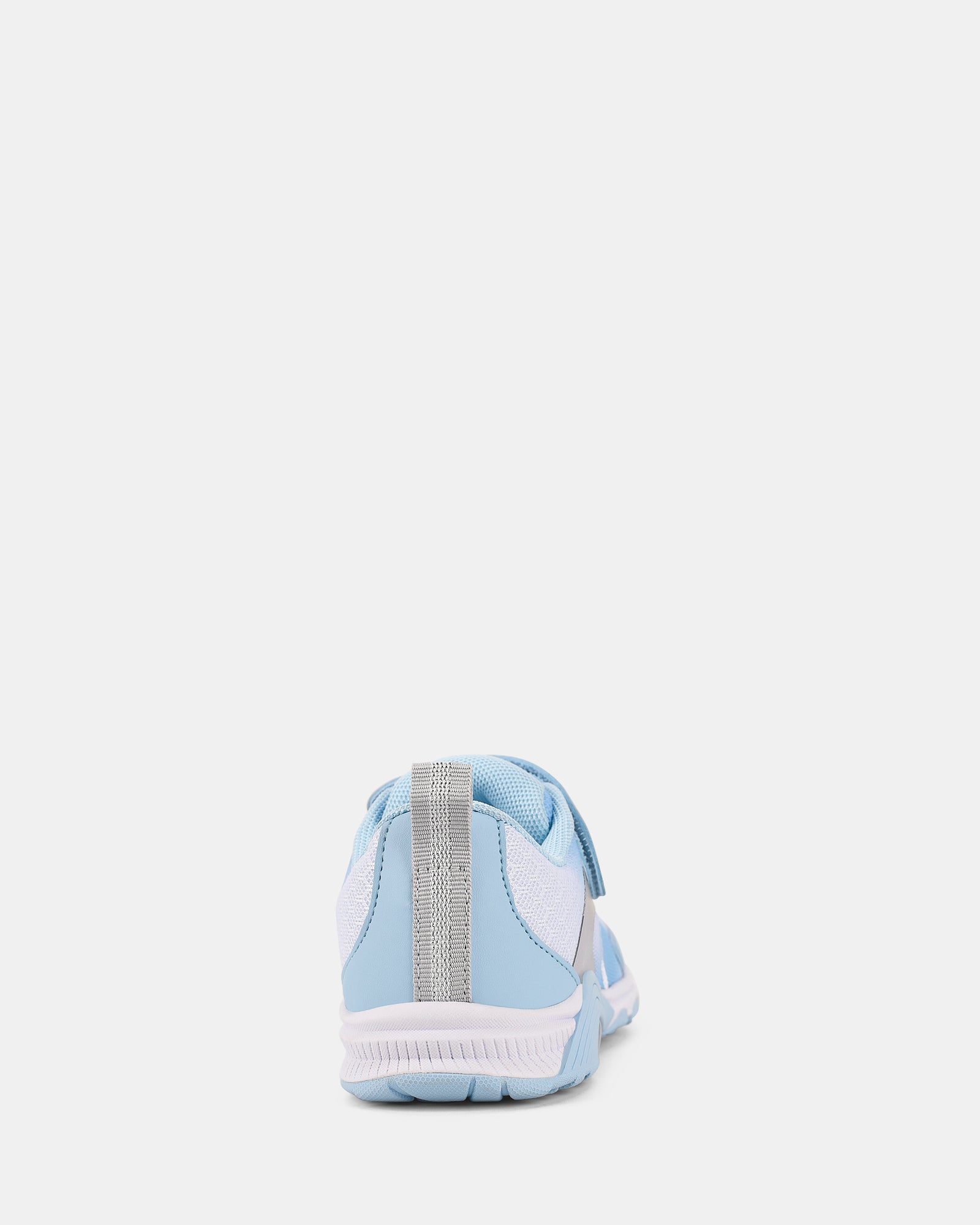Nifty Pastel