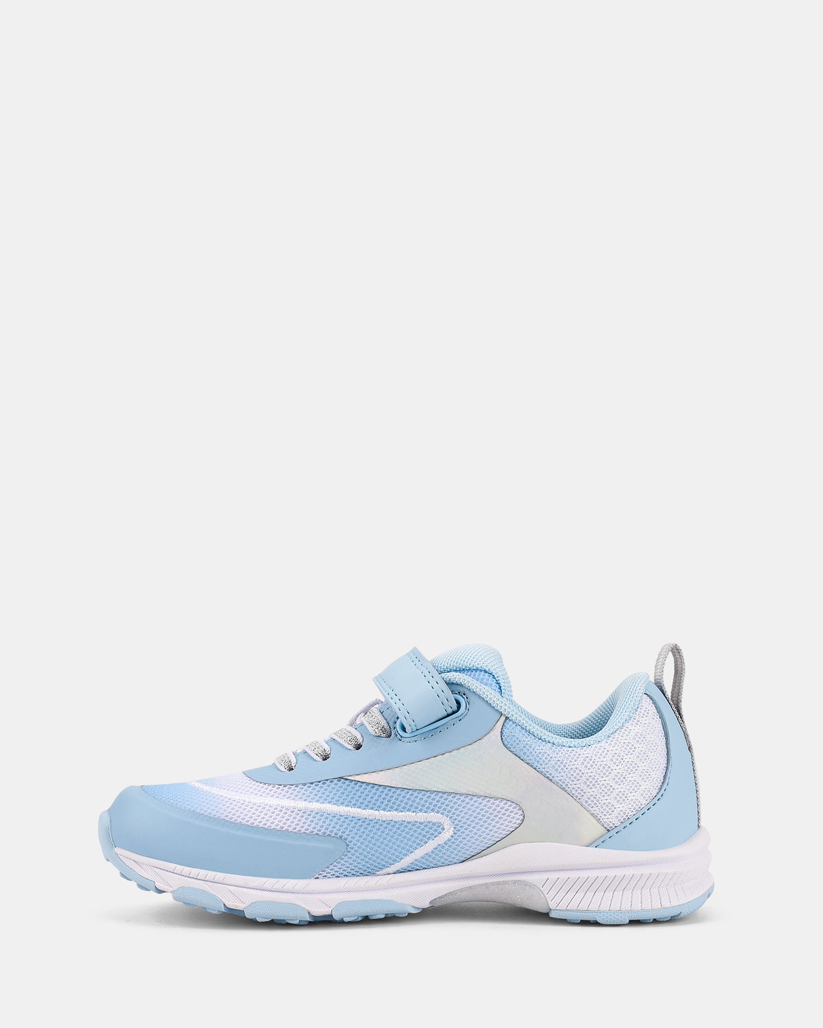 Nifty Pastel
