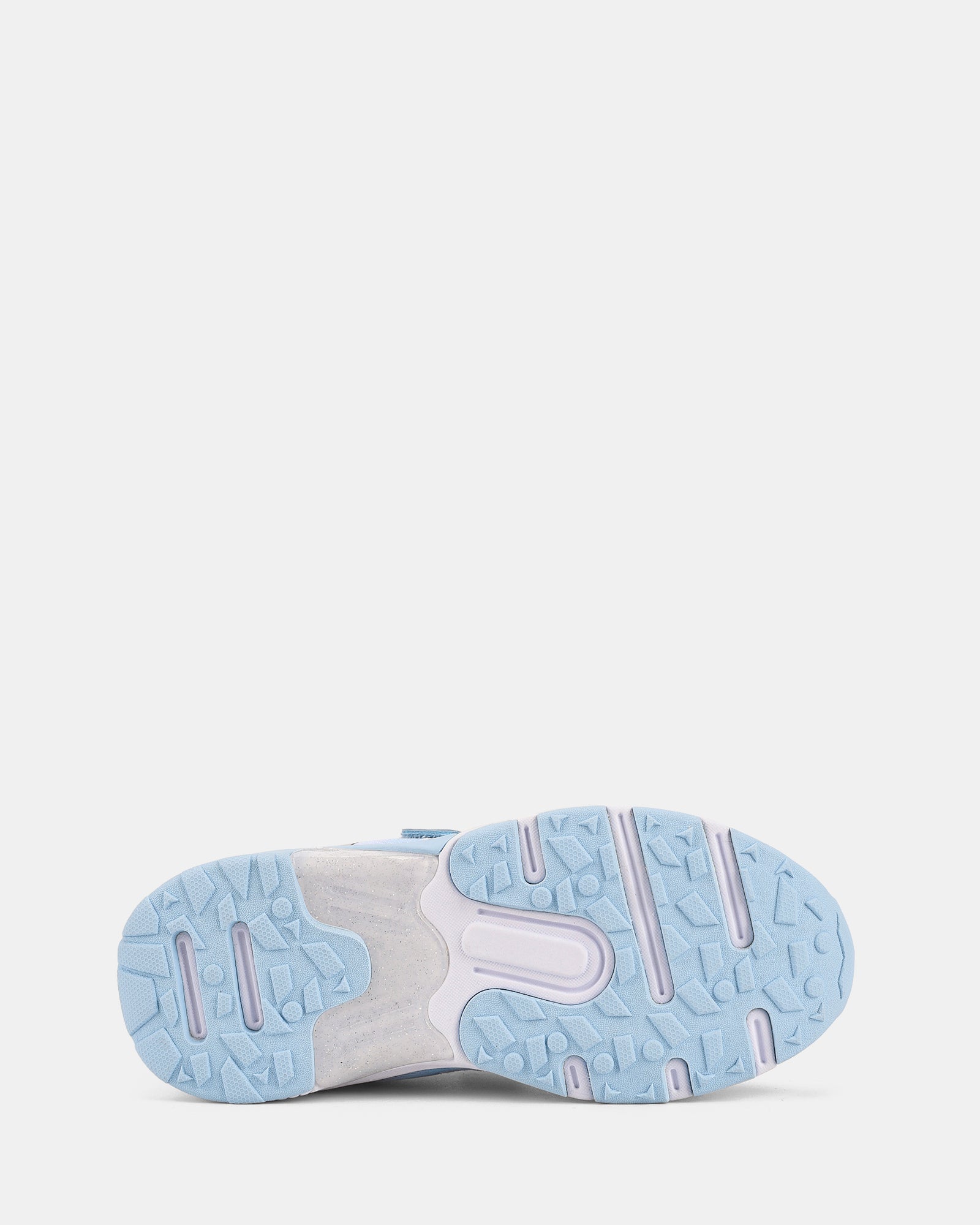 Nifty Pastel