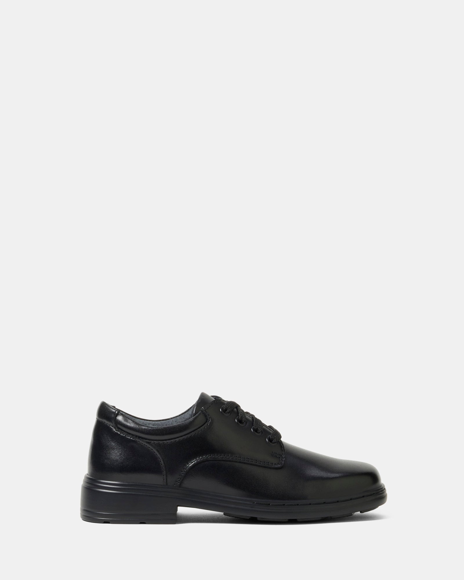Legacy Jnr Black