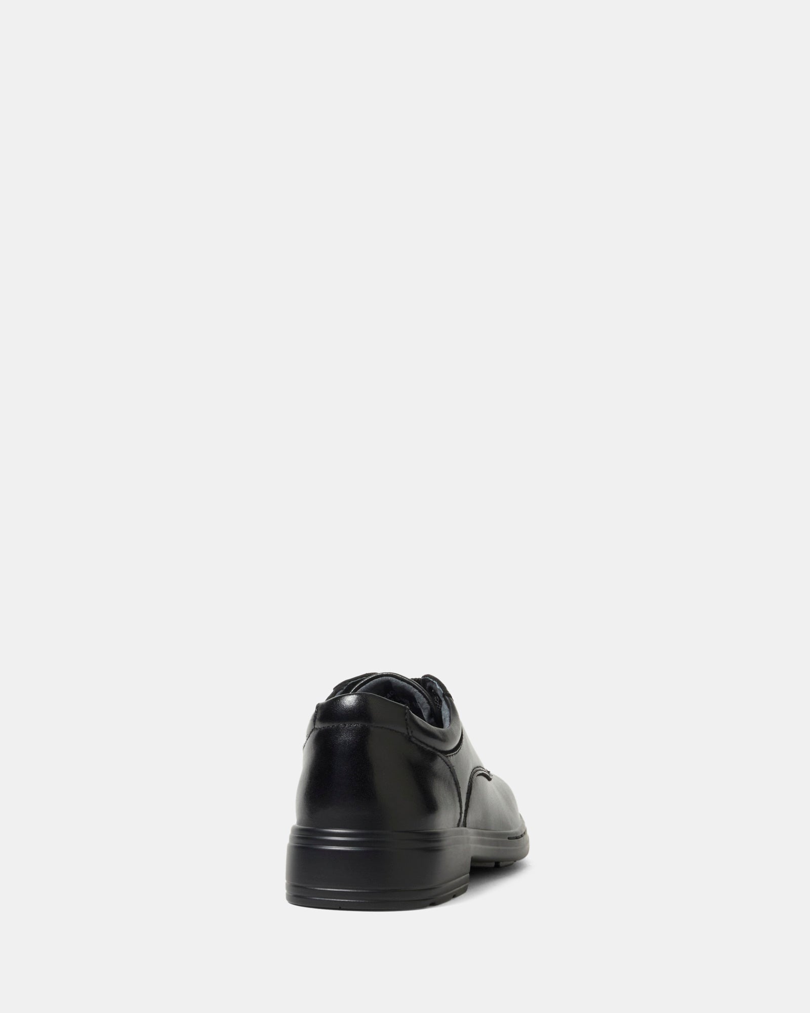 Legacy Jnr Black