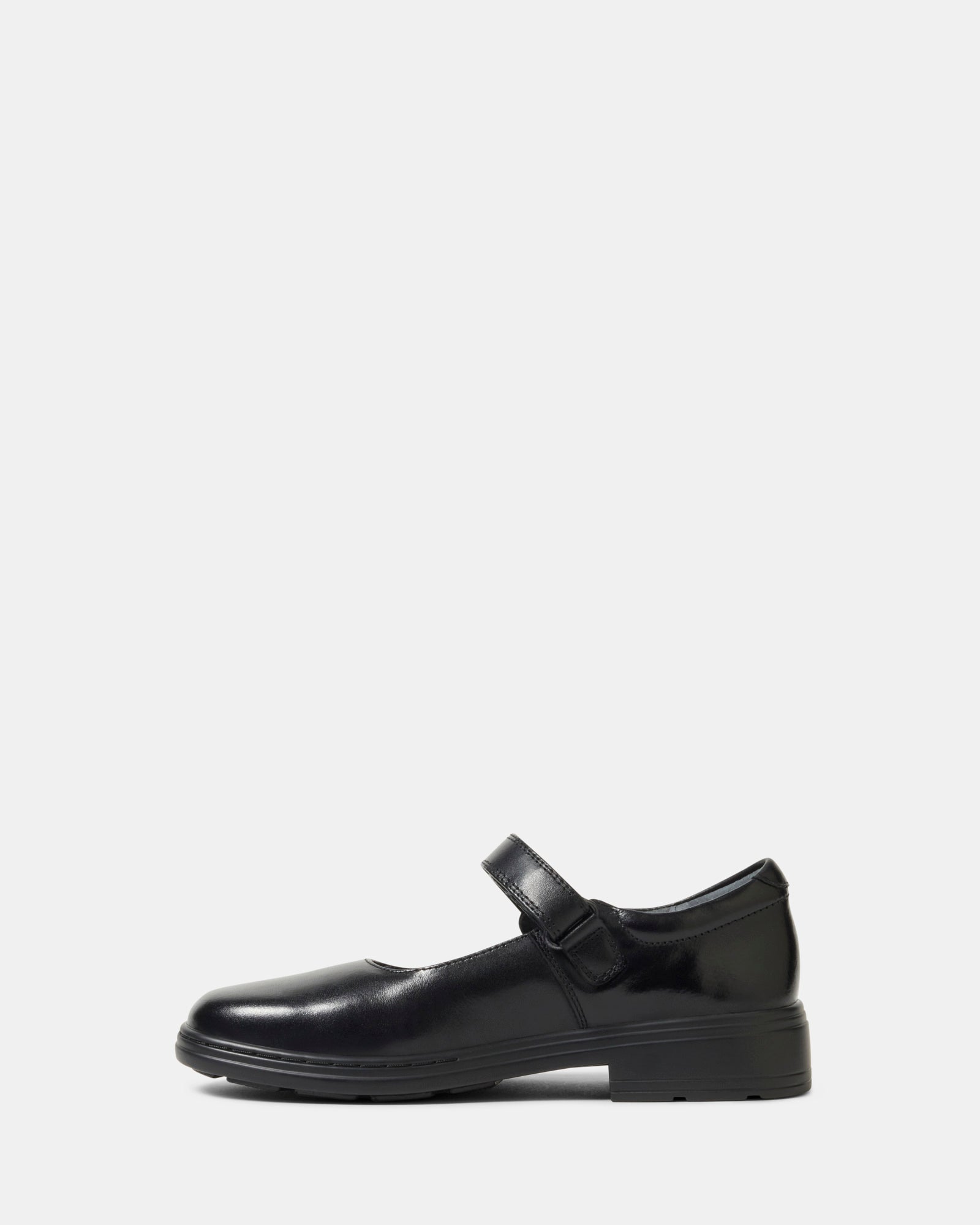 Liberty Snr Black