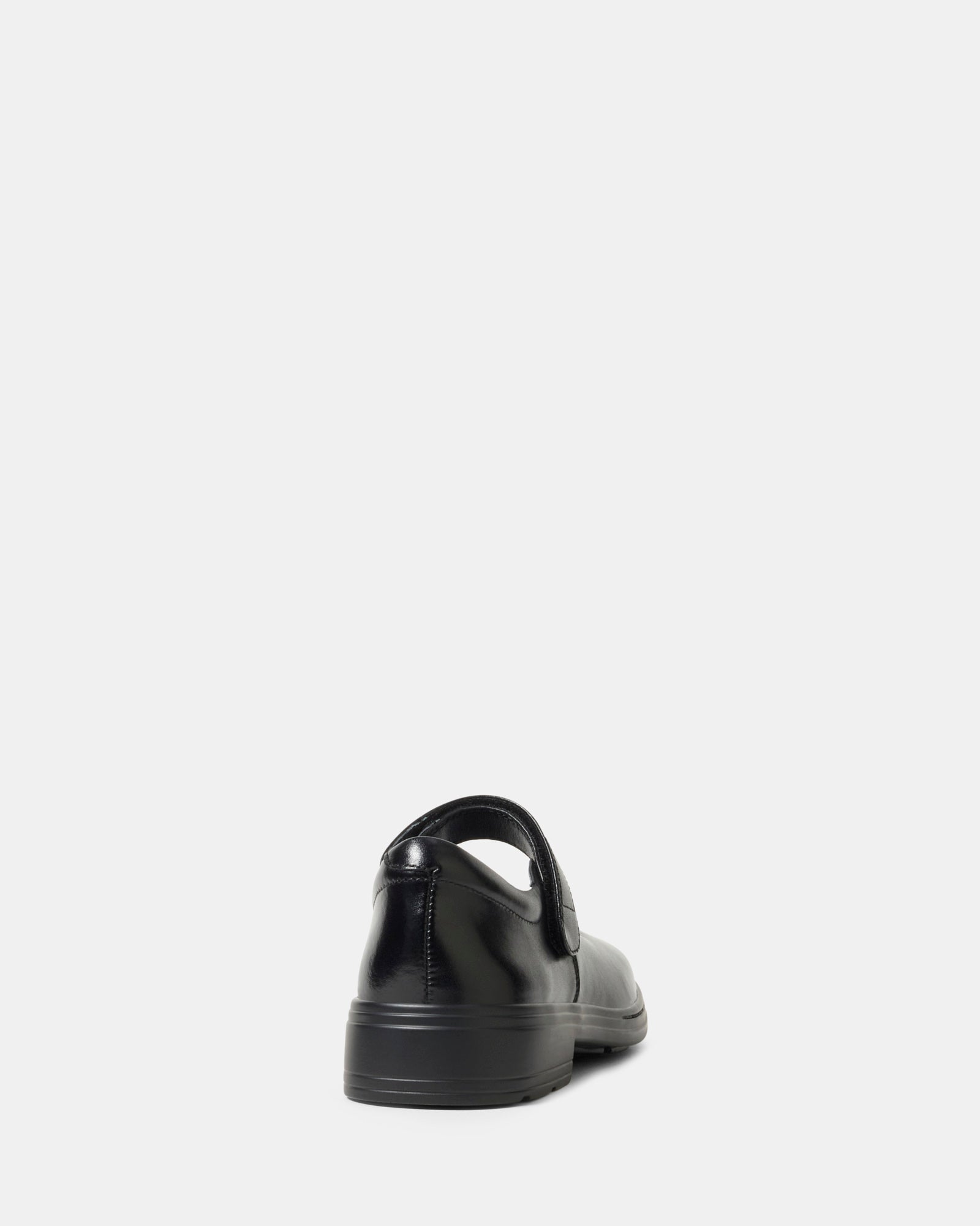 Liberty Snr Black