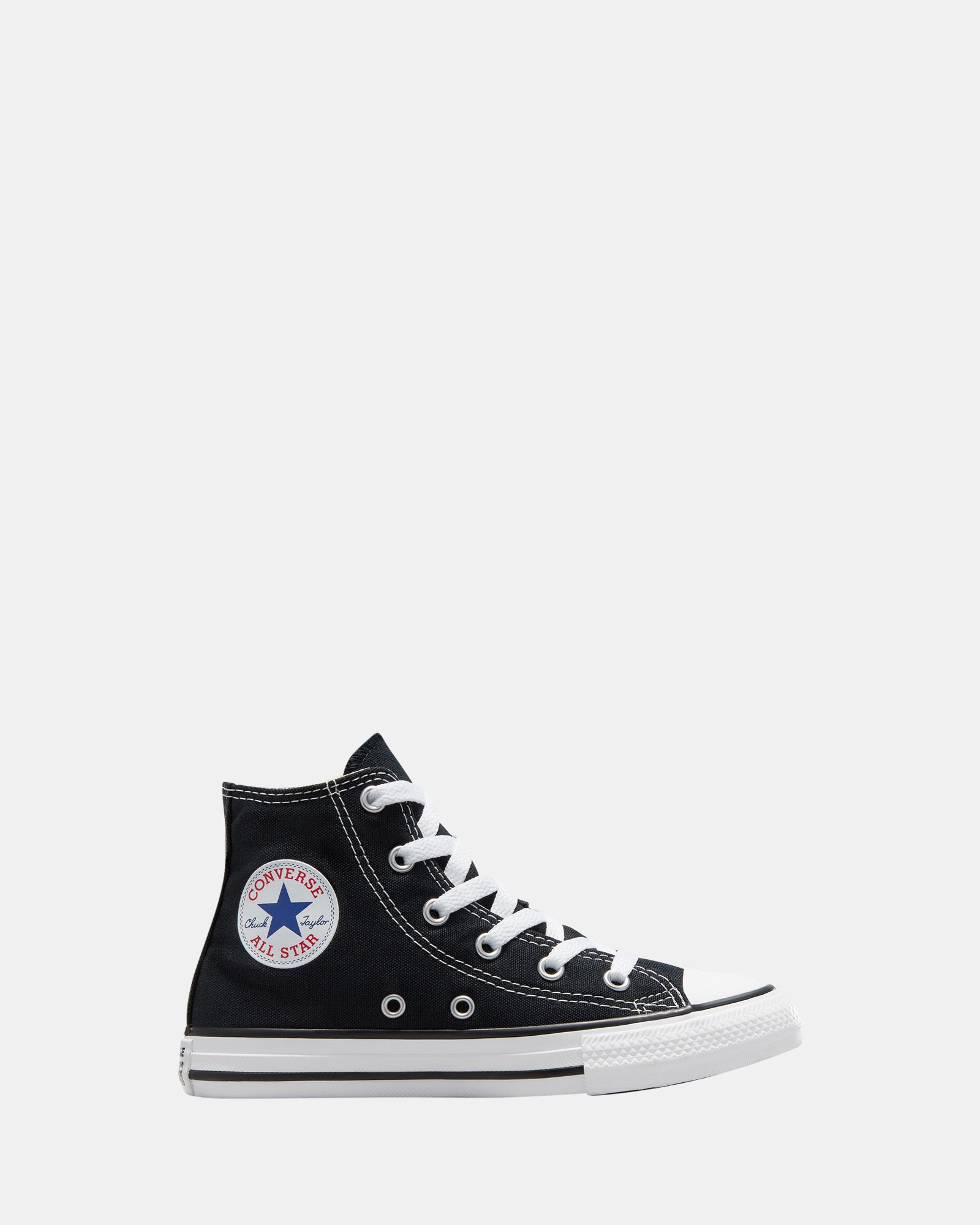 High Top Converse Shoes Stores Near Me Converse Chuck Taylor All