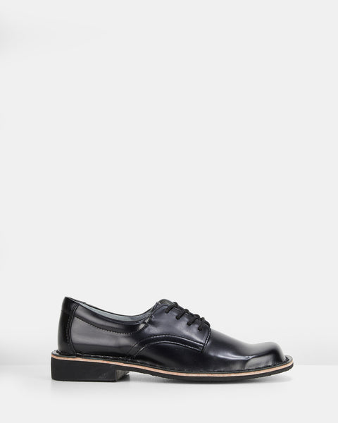 Harrison classic shoes online