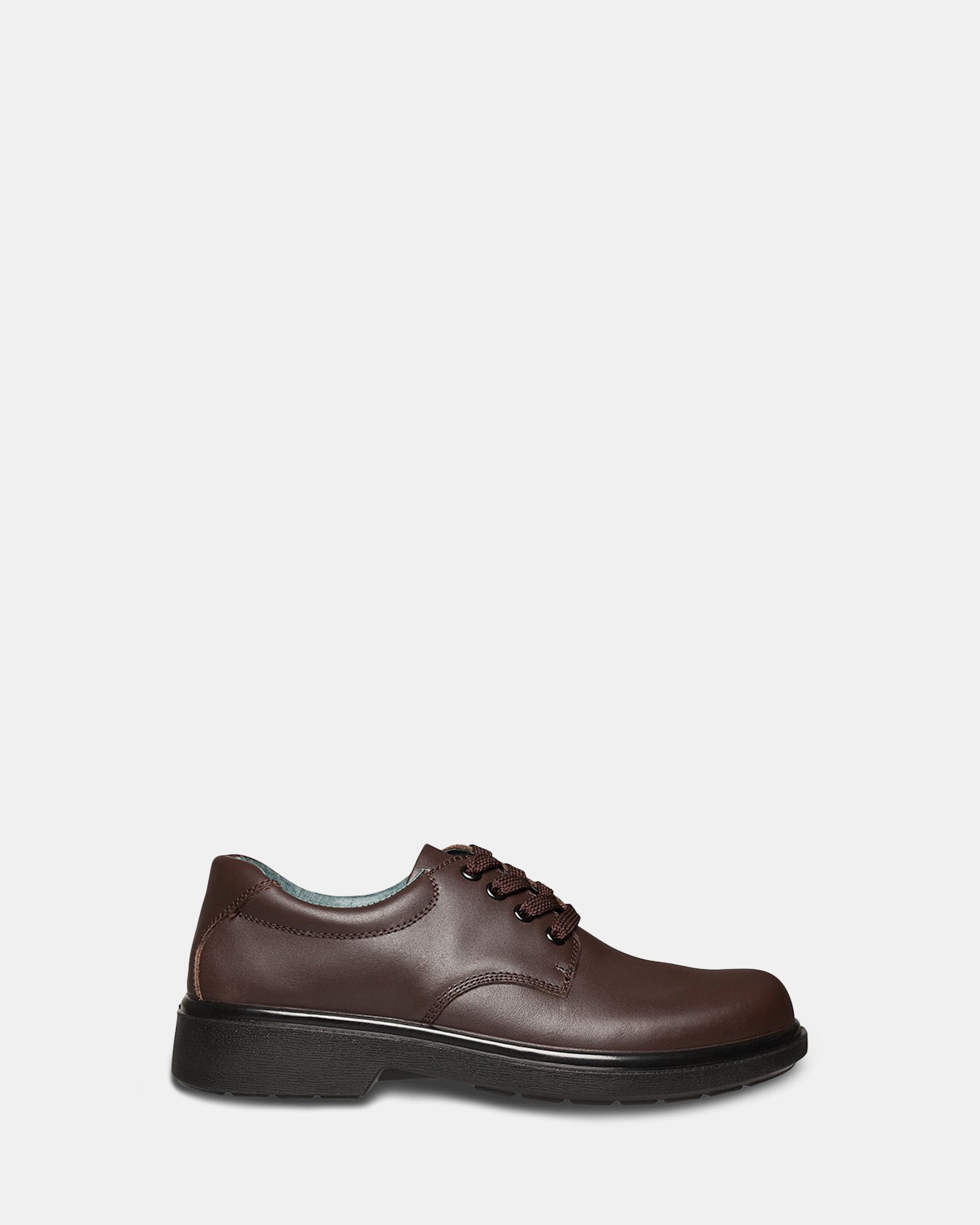 Clarks daytona senior clearance black