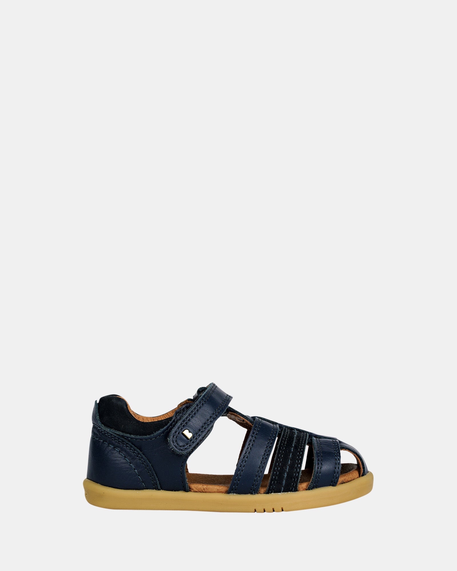 Iwalk Roam Sandal B Navy Ii