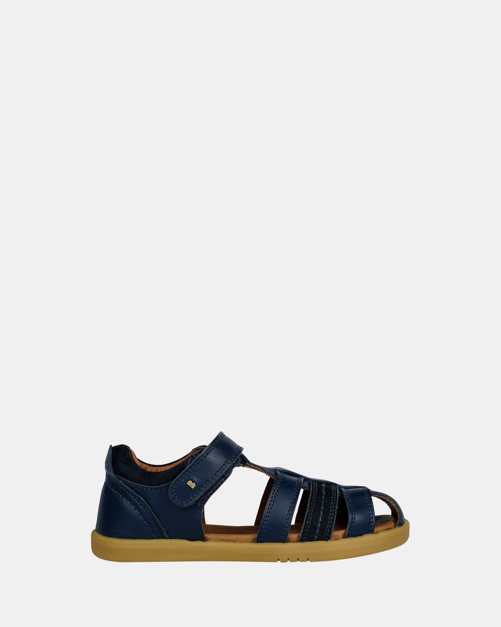 Kid+ Roam Sandals Navy Ii