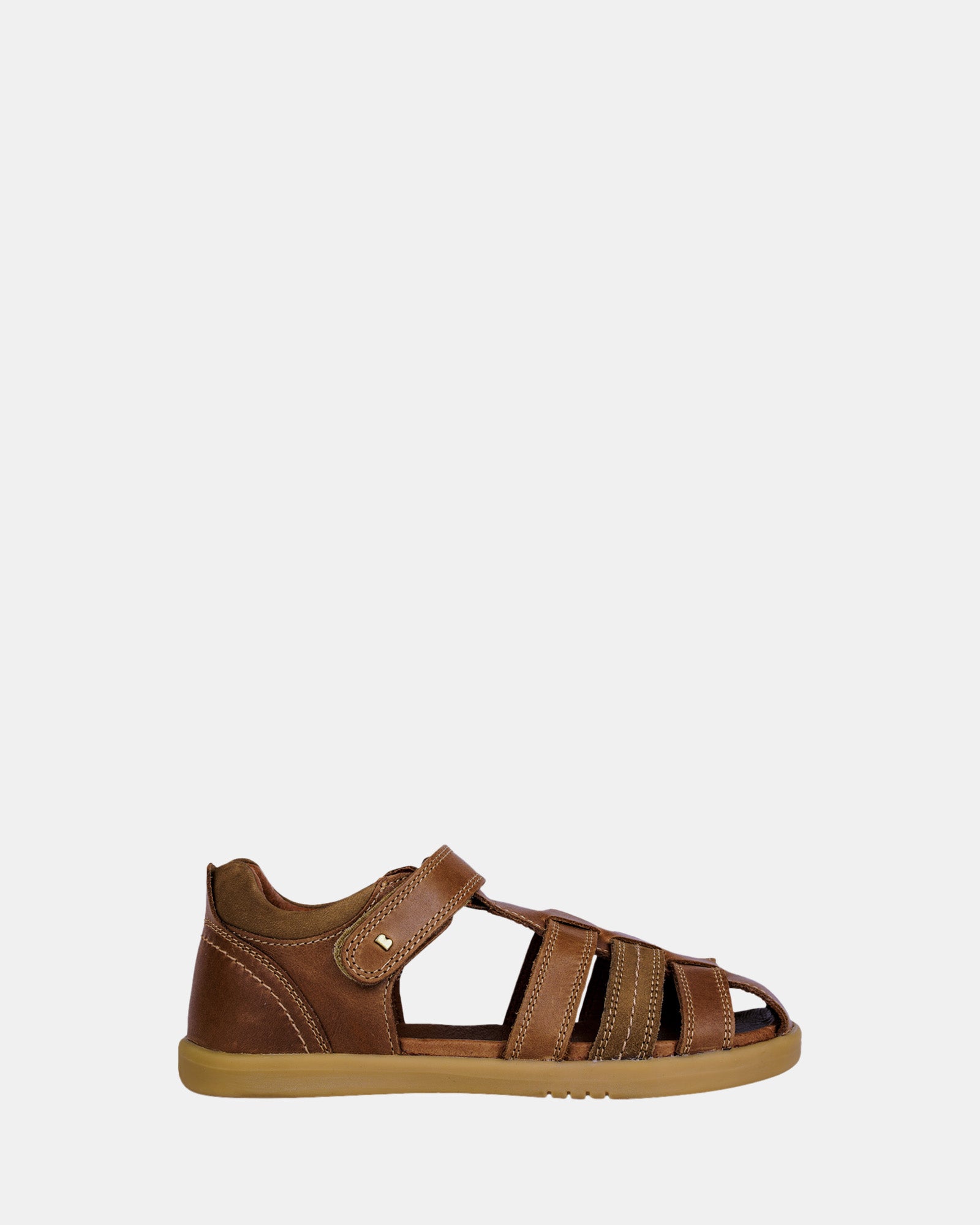 Kid+ Roam Sandals Caramel Ii