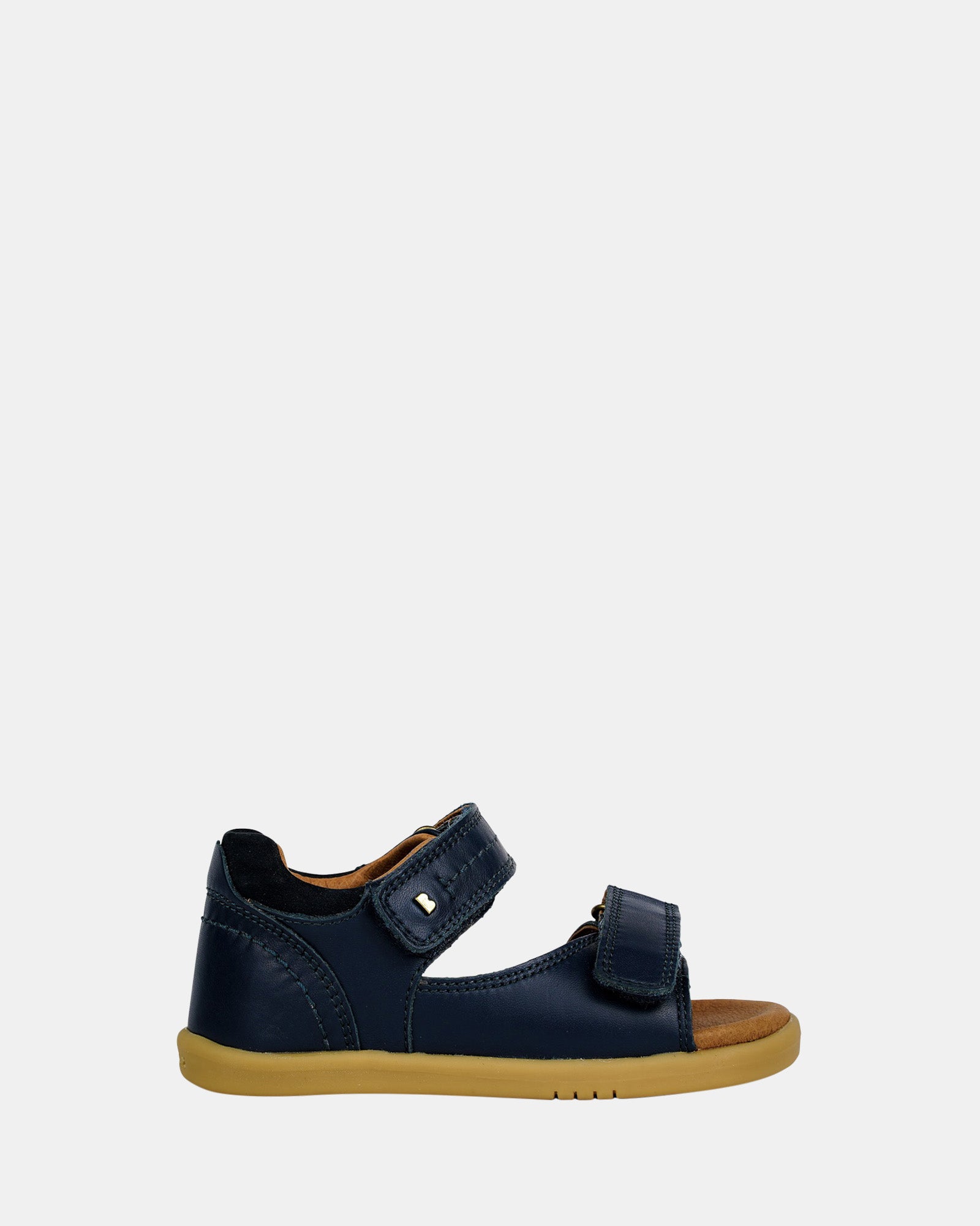 Iwalk Driftwood Sandals Navy Ii