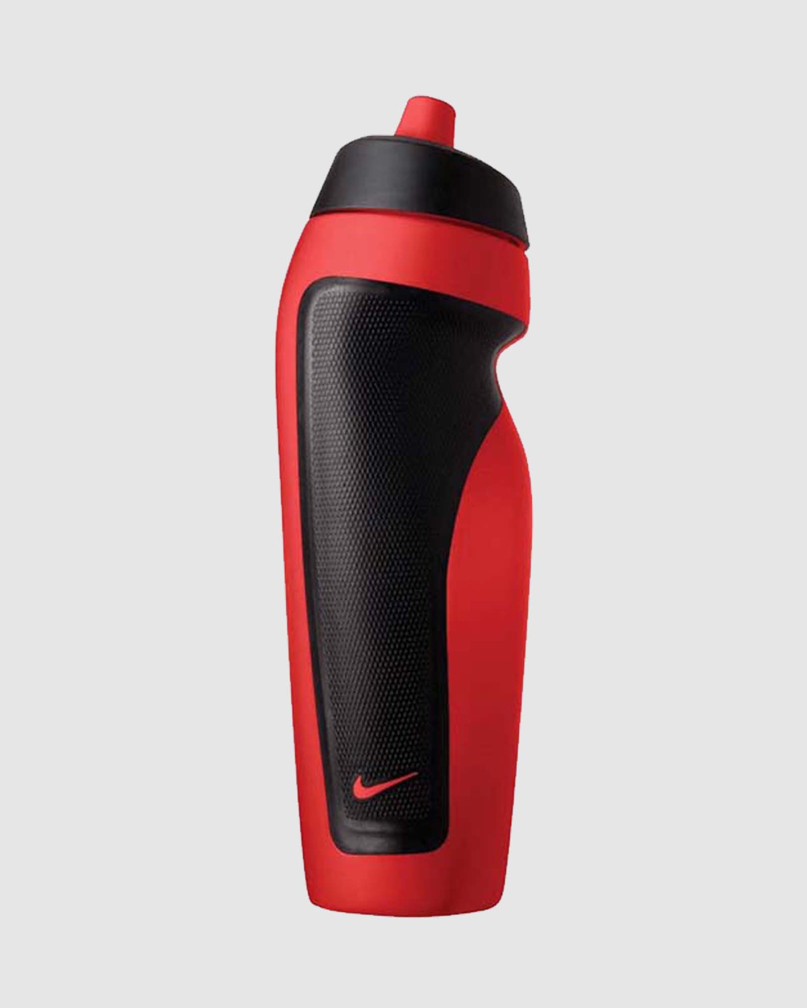 Nike Waterbottle 600ml Sports Red Shoes Sox