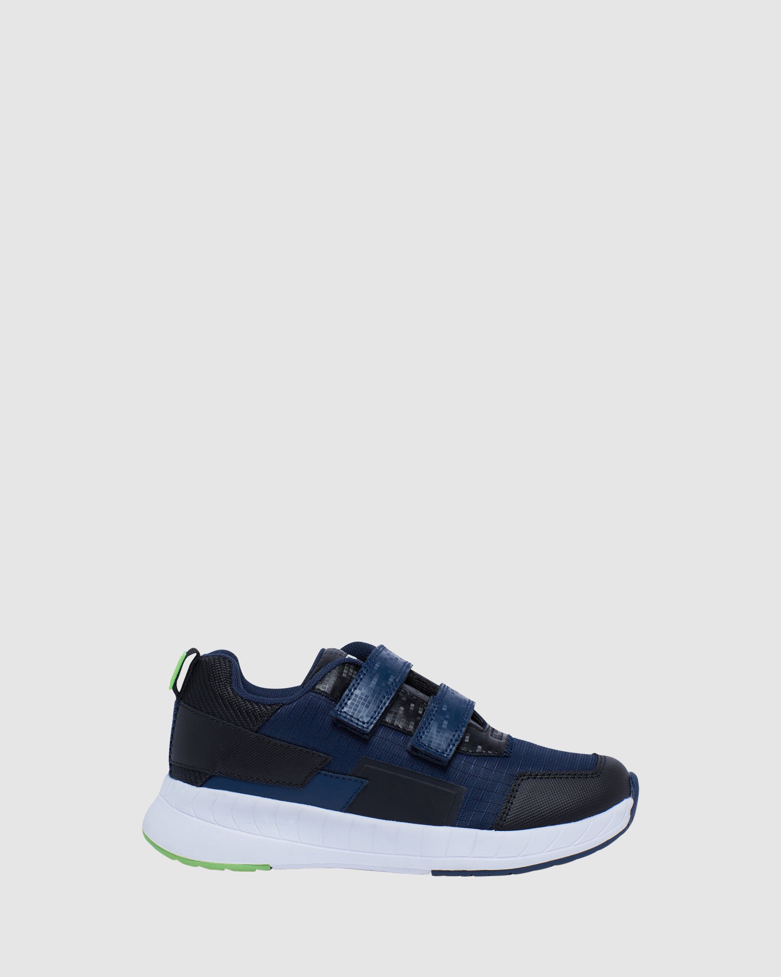 Hero Junior Navy