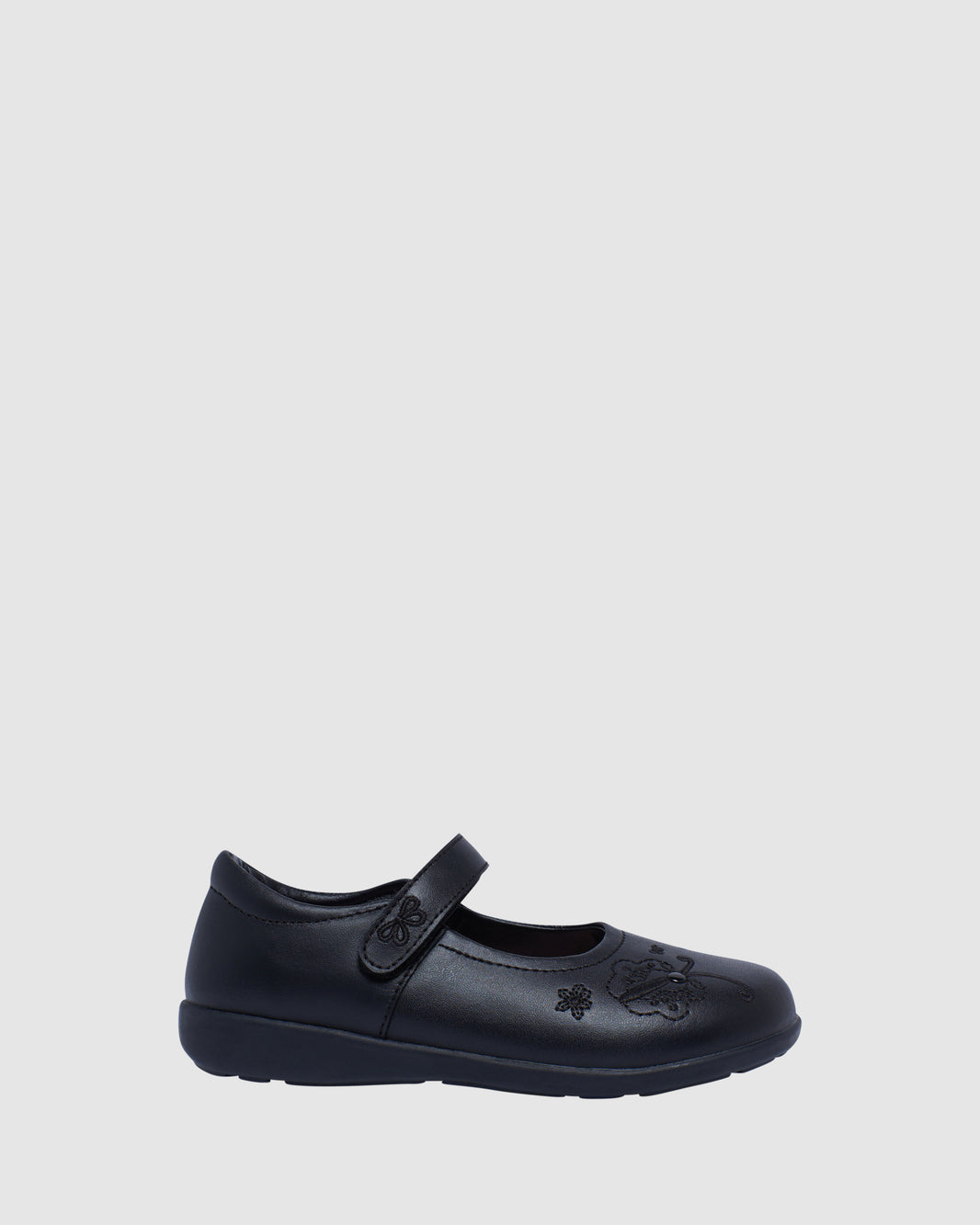 Shoes & Sox | 20% off School Shoes + Black Sports Shoes - Shop Now