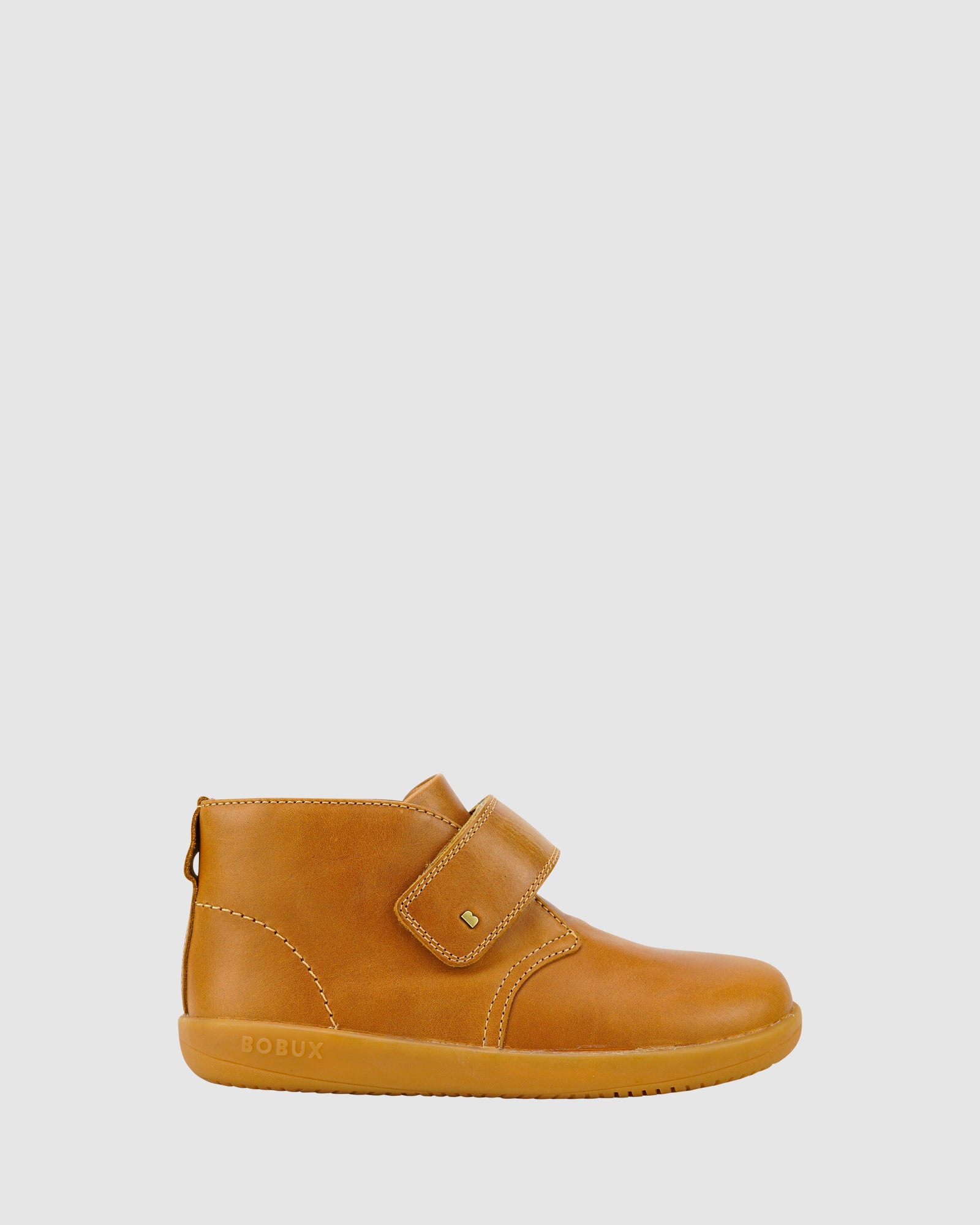 Bobux desert boot best sale