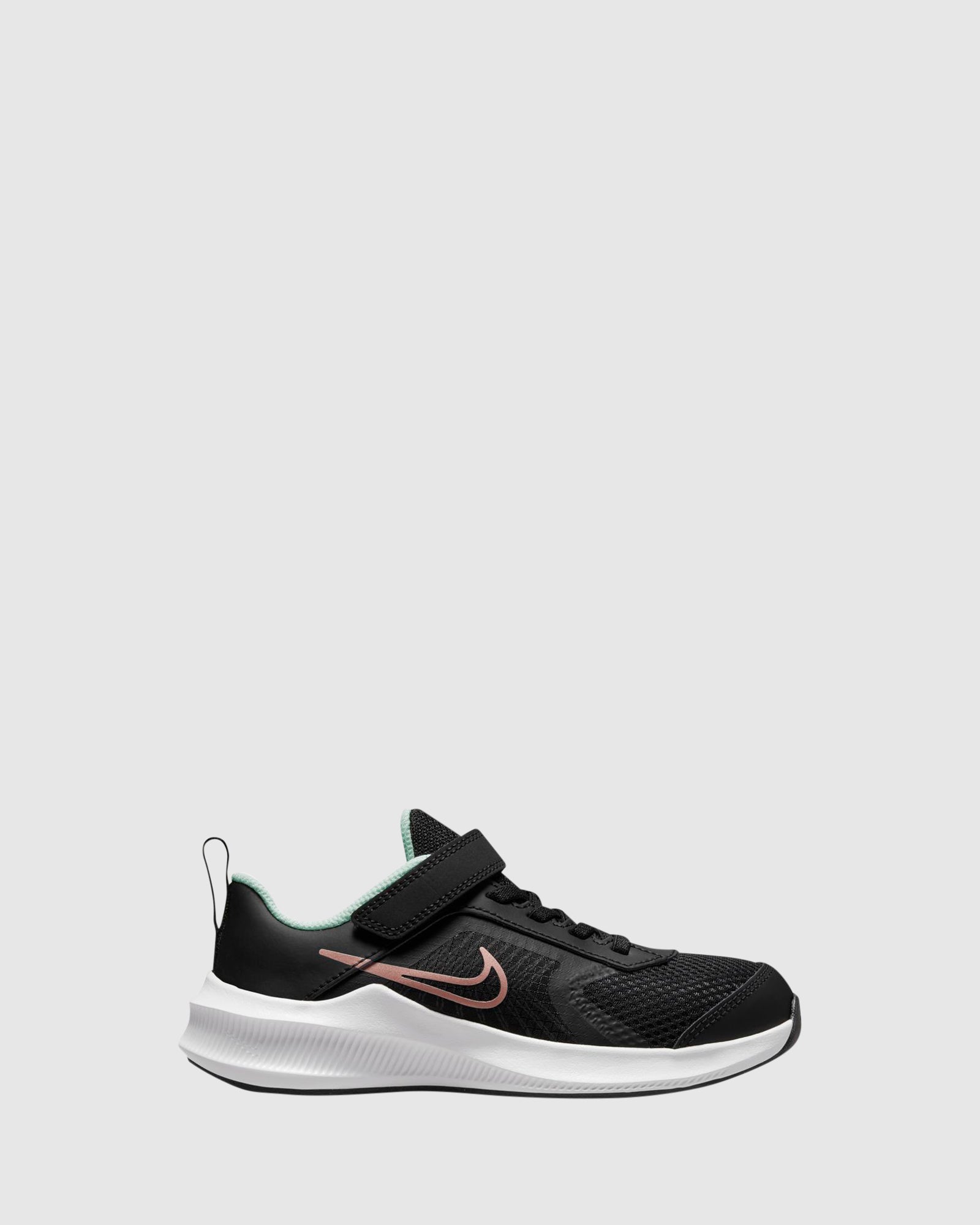 Nike sale preschool downshifter