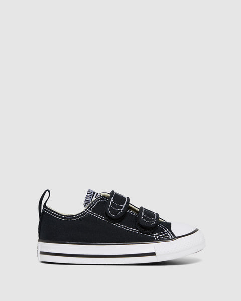 Converse 2024 velcro australia