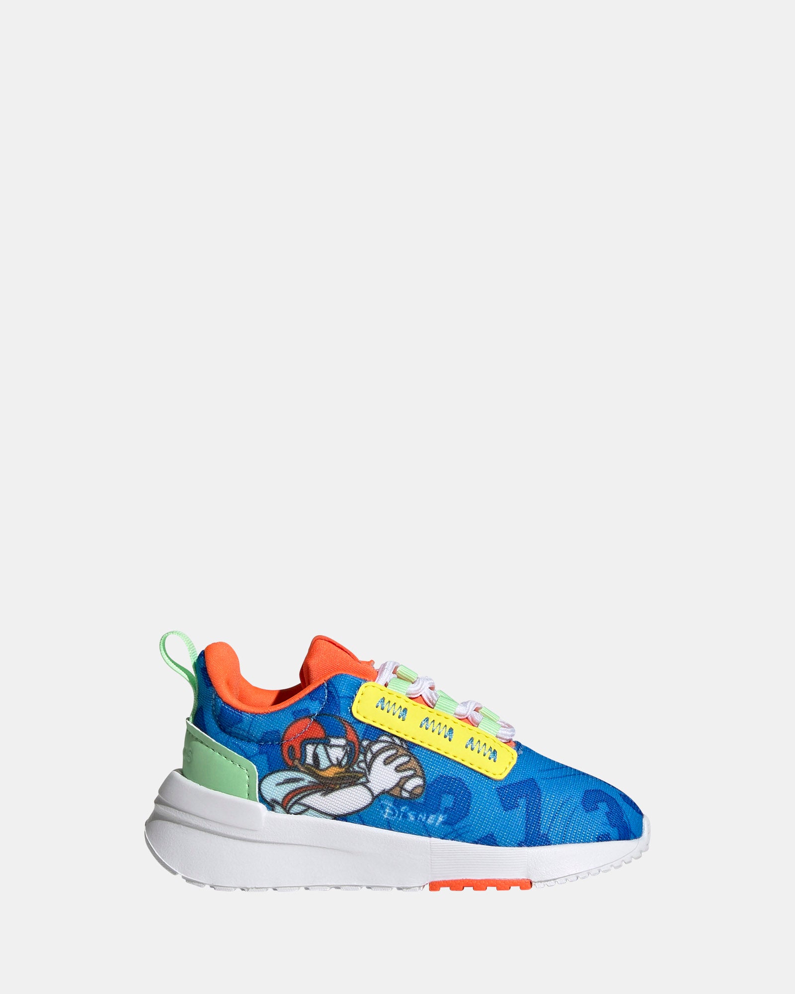 Infant toy story on sale shoes