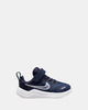 Downshifter 12 Infant Midnight Navy/Game Royal/White