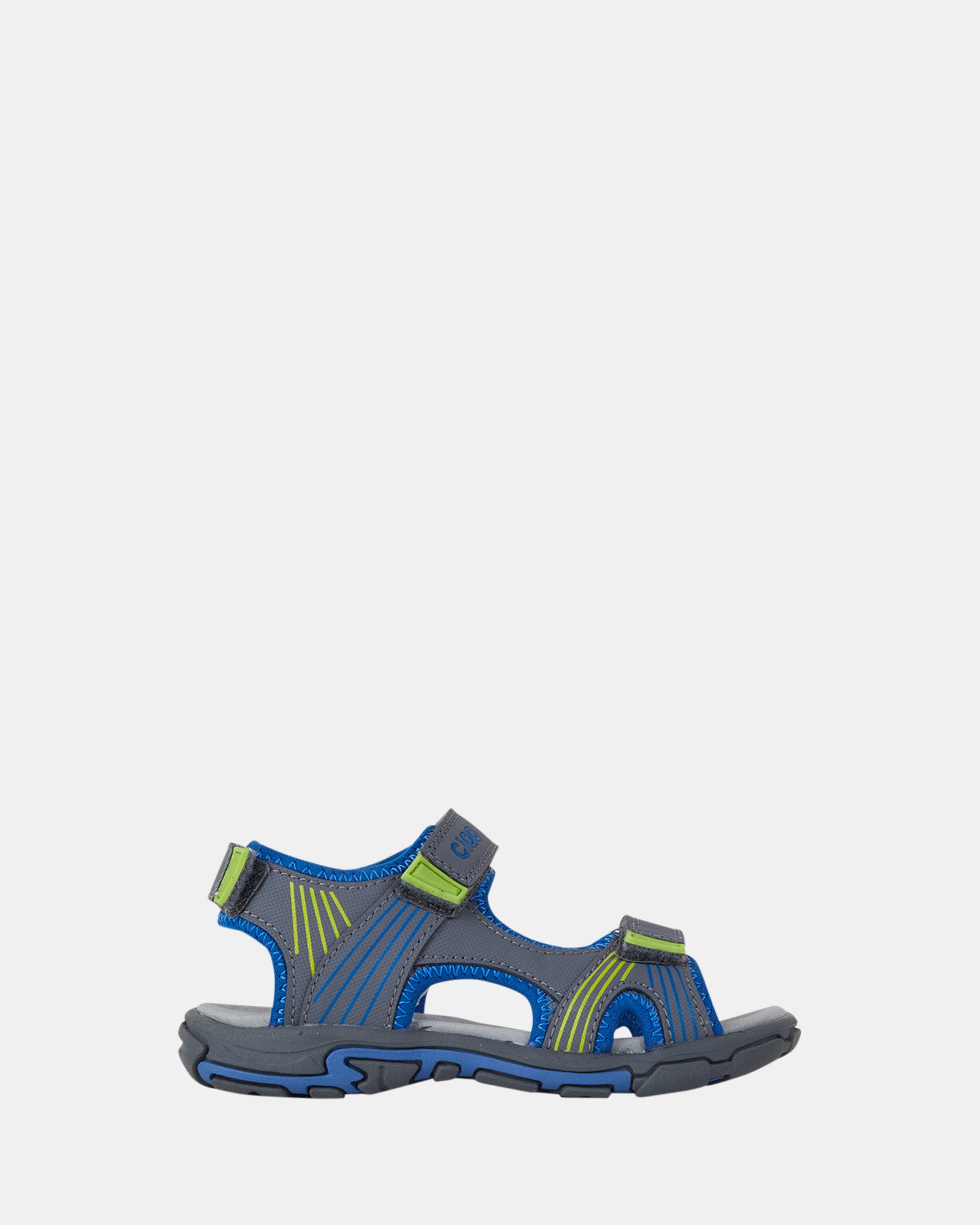 Boys sandals size on sale 3.5