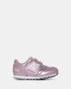 373 V2 Infant Pink Haze/Lilac