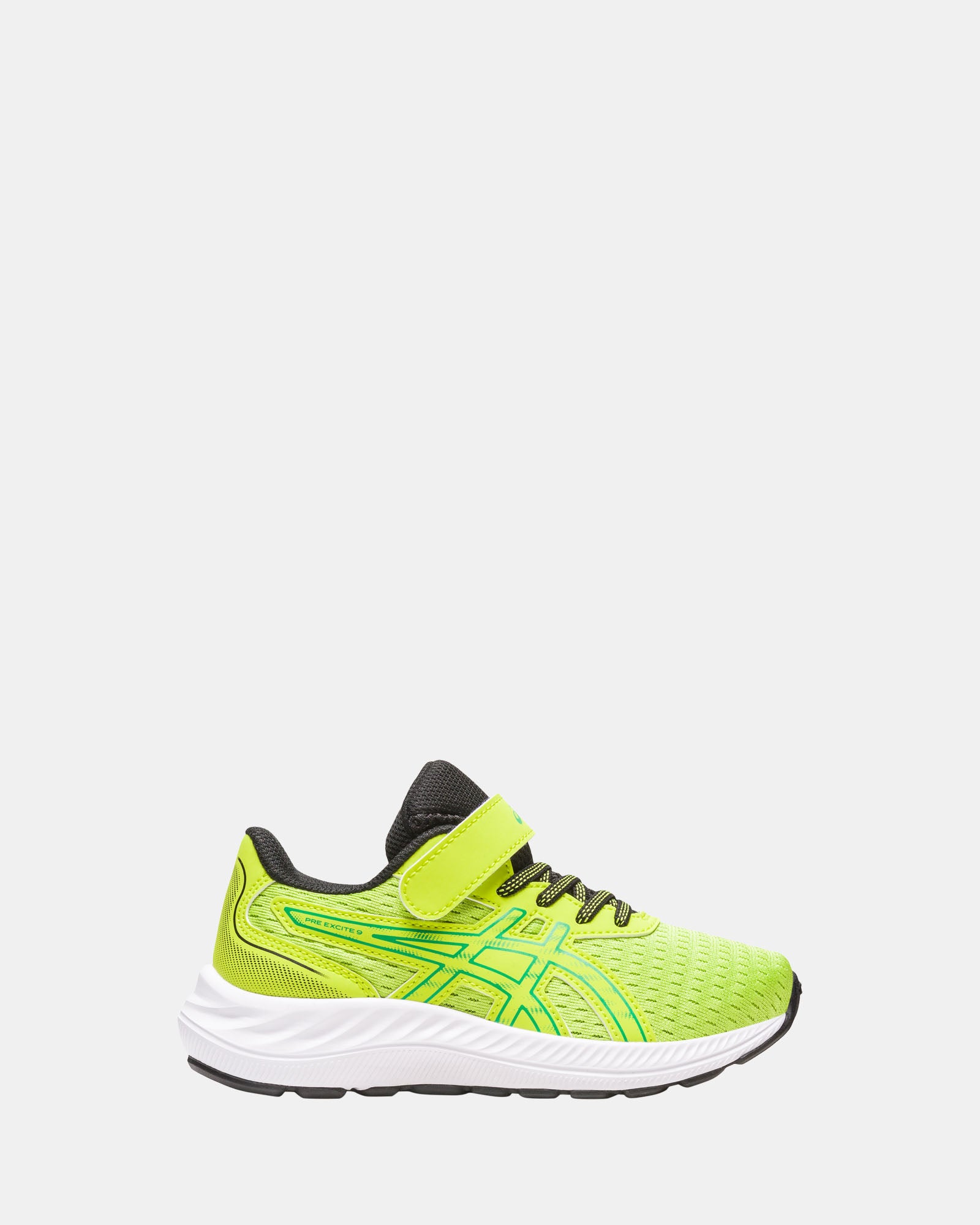 Asics pre outlet excite