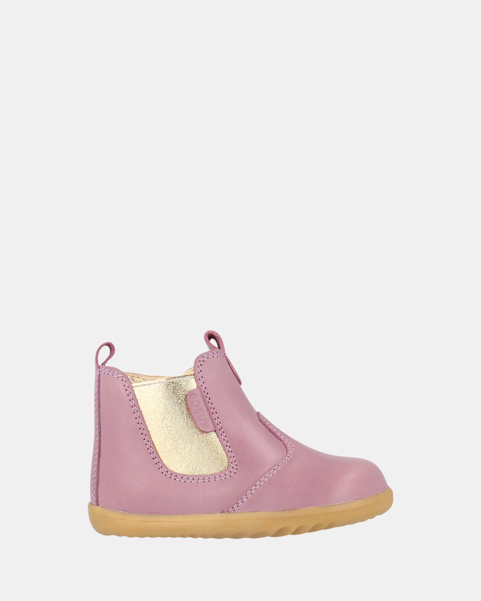 Infant hotsell jodhpur boots