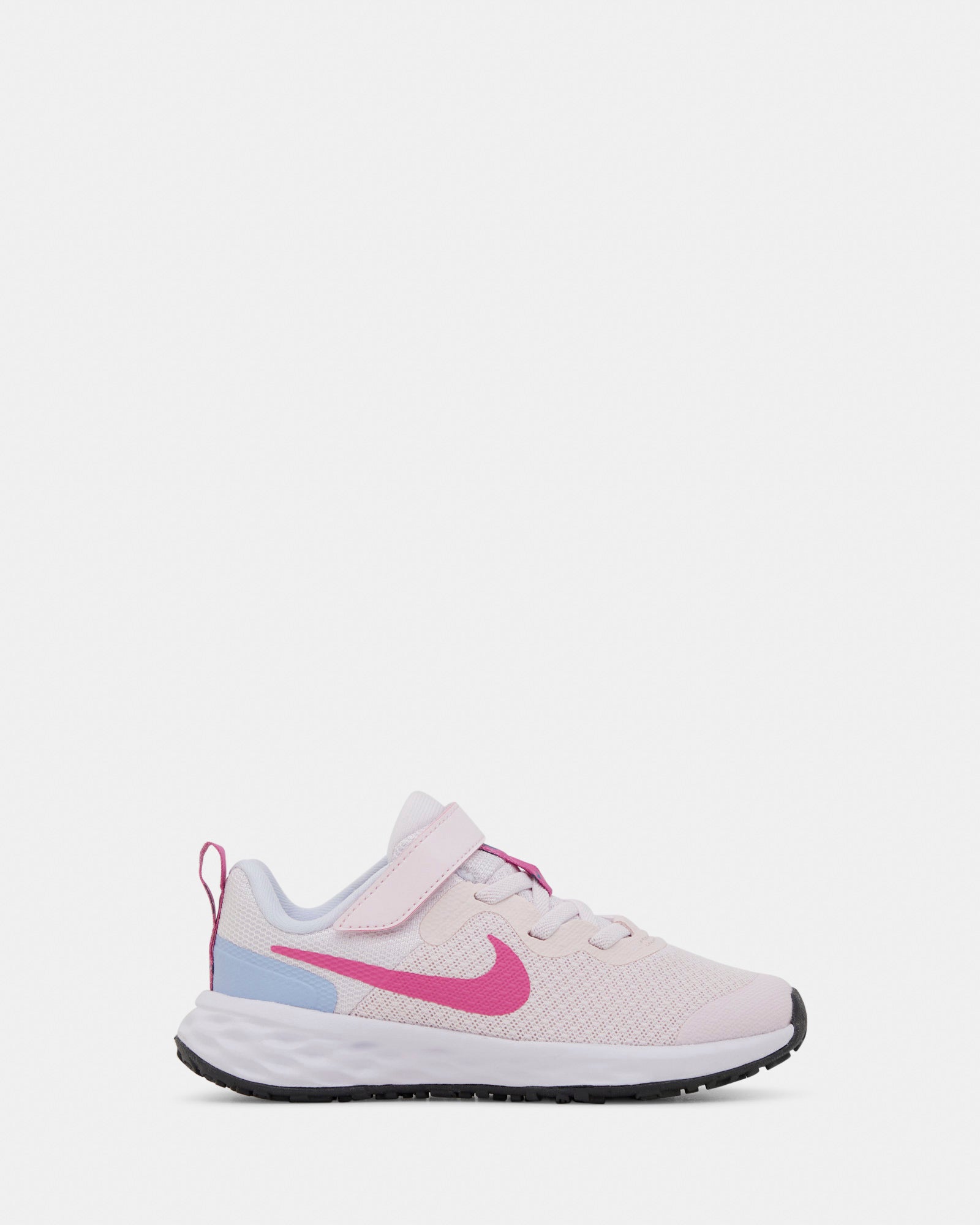 Nike on sale revolution preschool