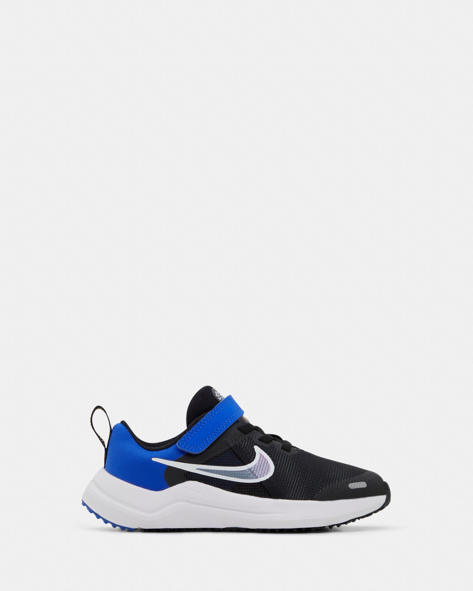 Nike shoes kids australia Clearance