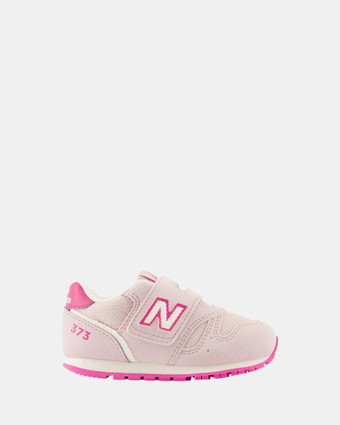 New balance bebe discount 23