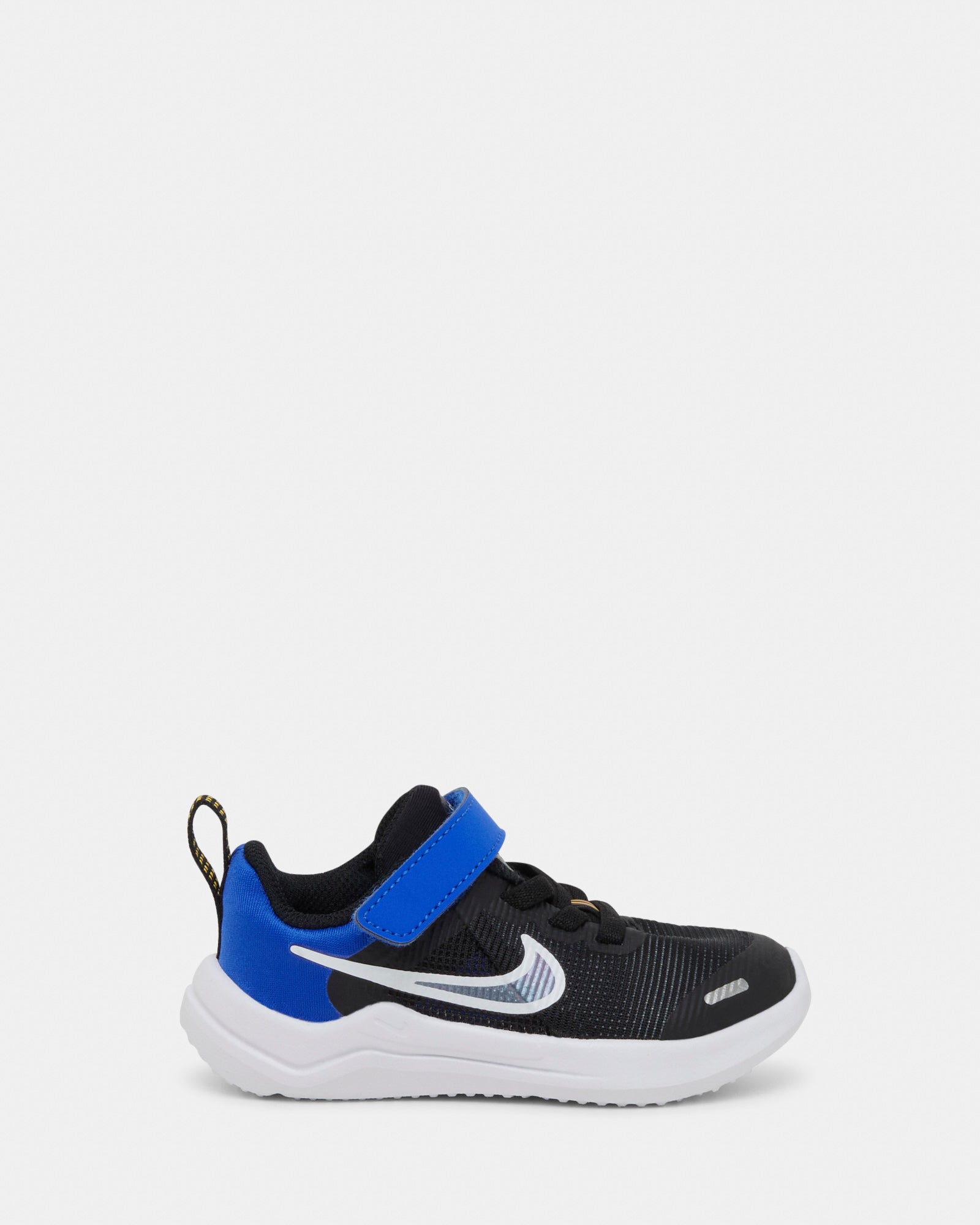 Nike downshifter 9 clearance infant