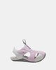 Sunray Protect 2 Infant Iced Lilac/Particle Grey