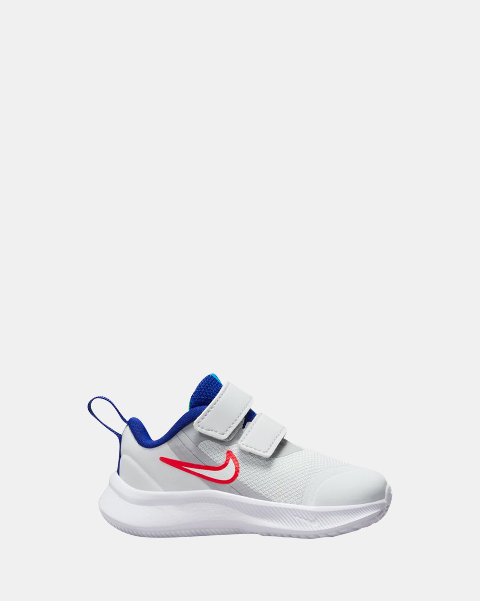 Nike star clearance runner baby