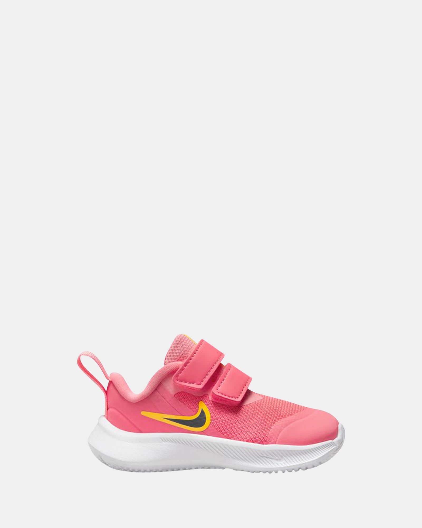 Nike star runner infant cheap trainers