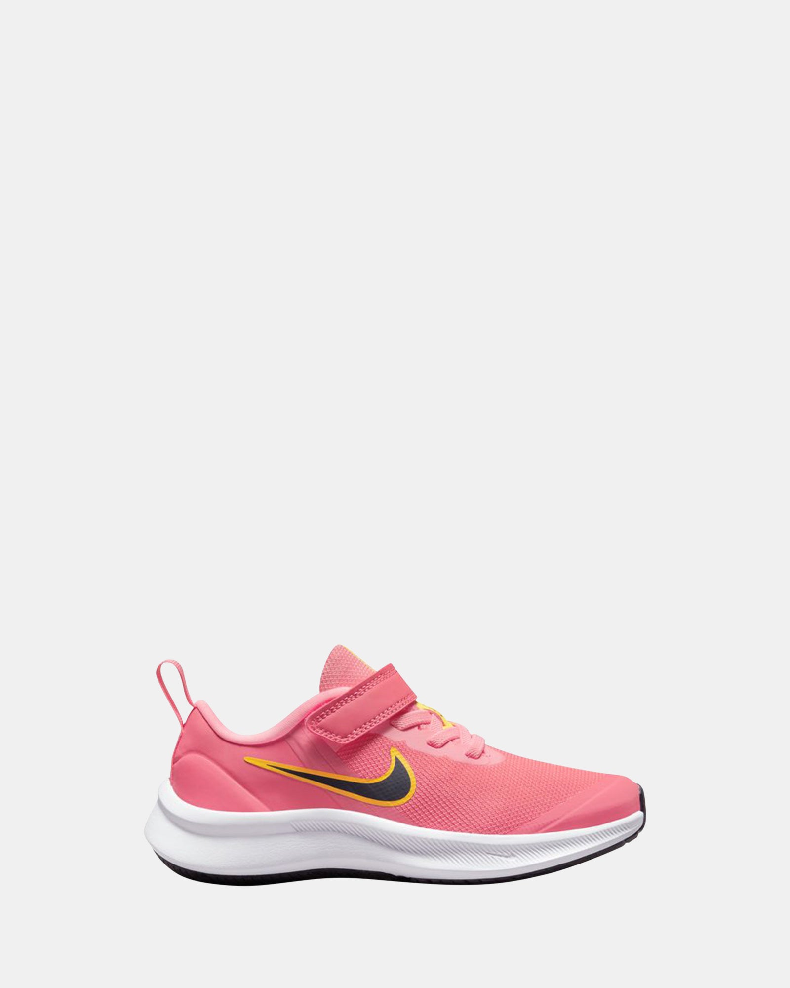 Nike star runner 2 on sale girls