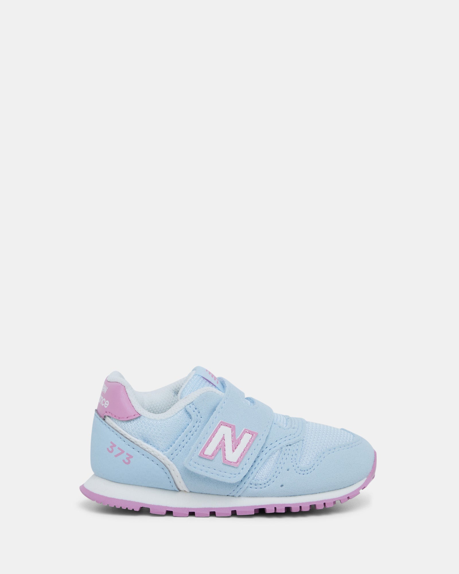 New balance shimmer sales 373