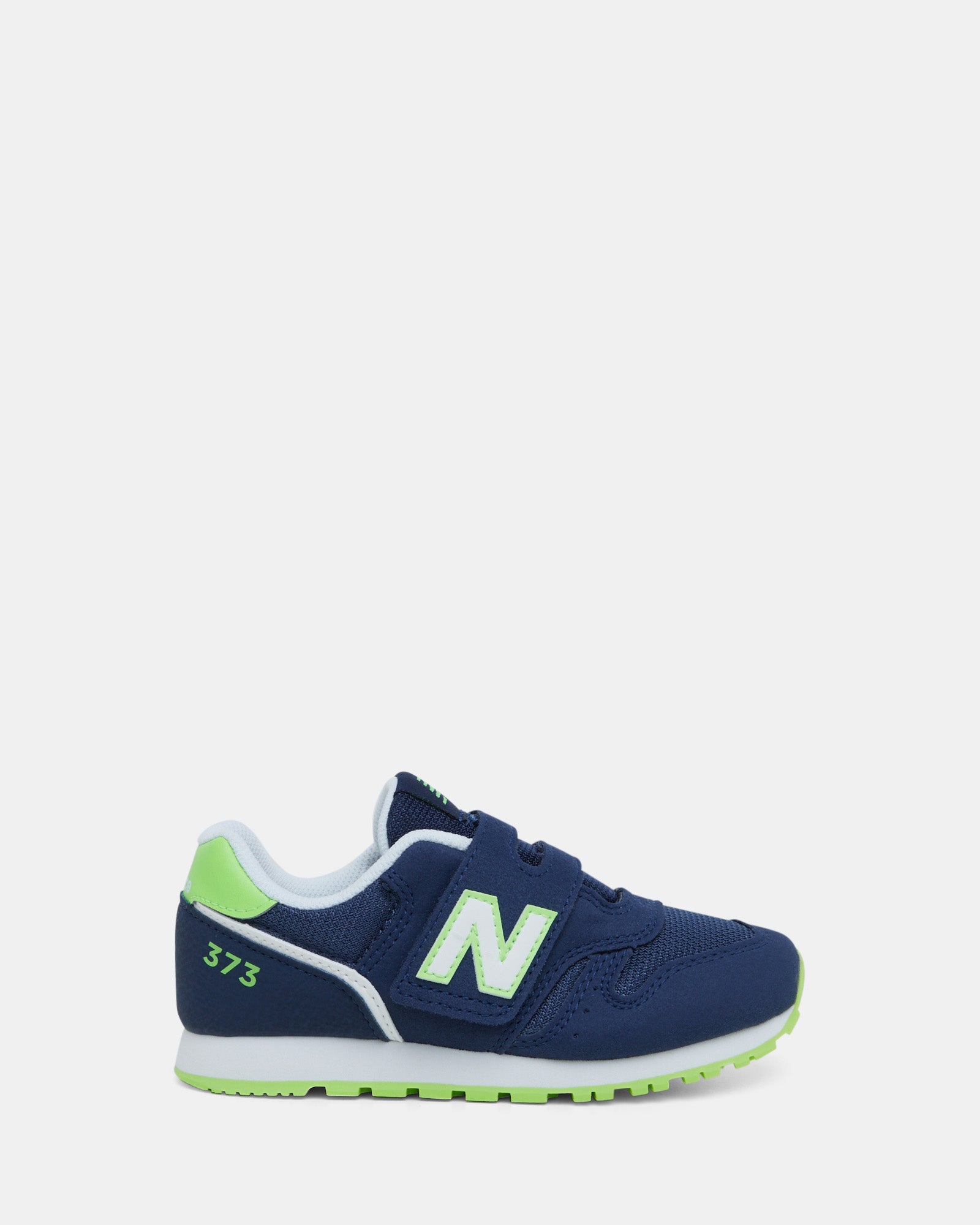 New balance sale nb 373