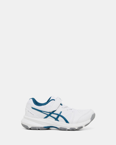 Asics gel 195tr on sale 4e