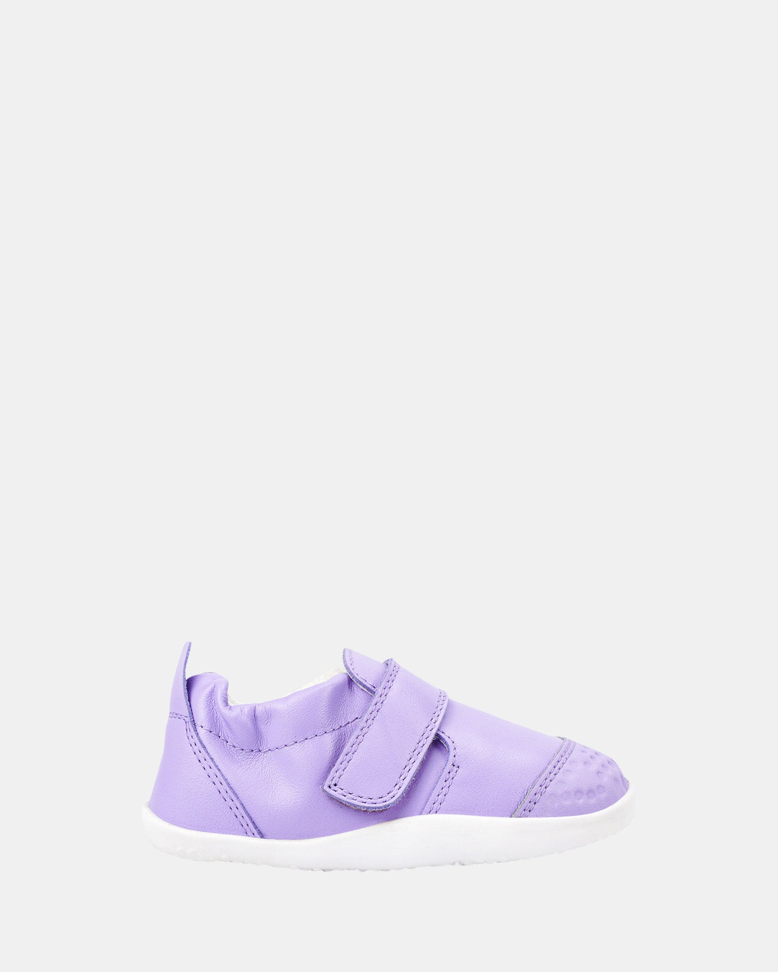 Xplorer Go Lilac