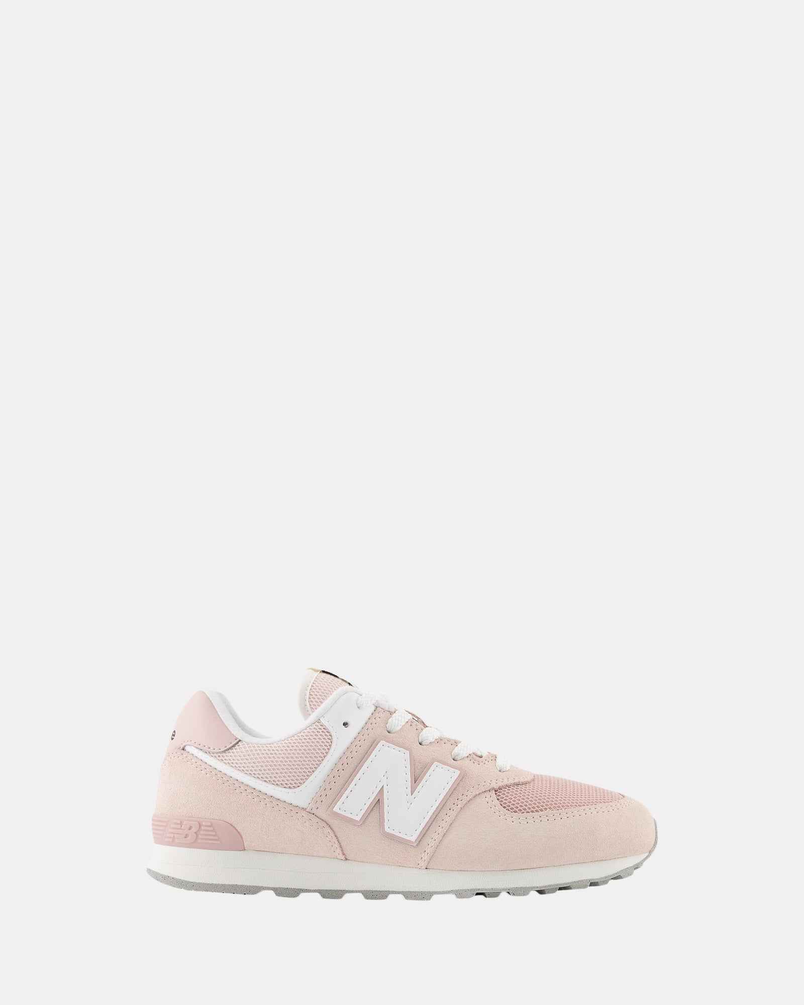 New balance 373 sales 2018