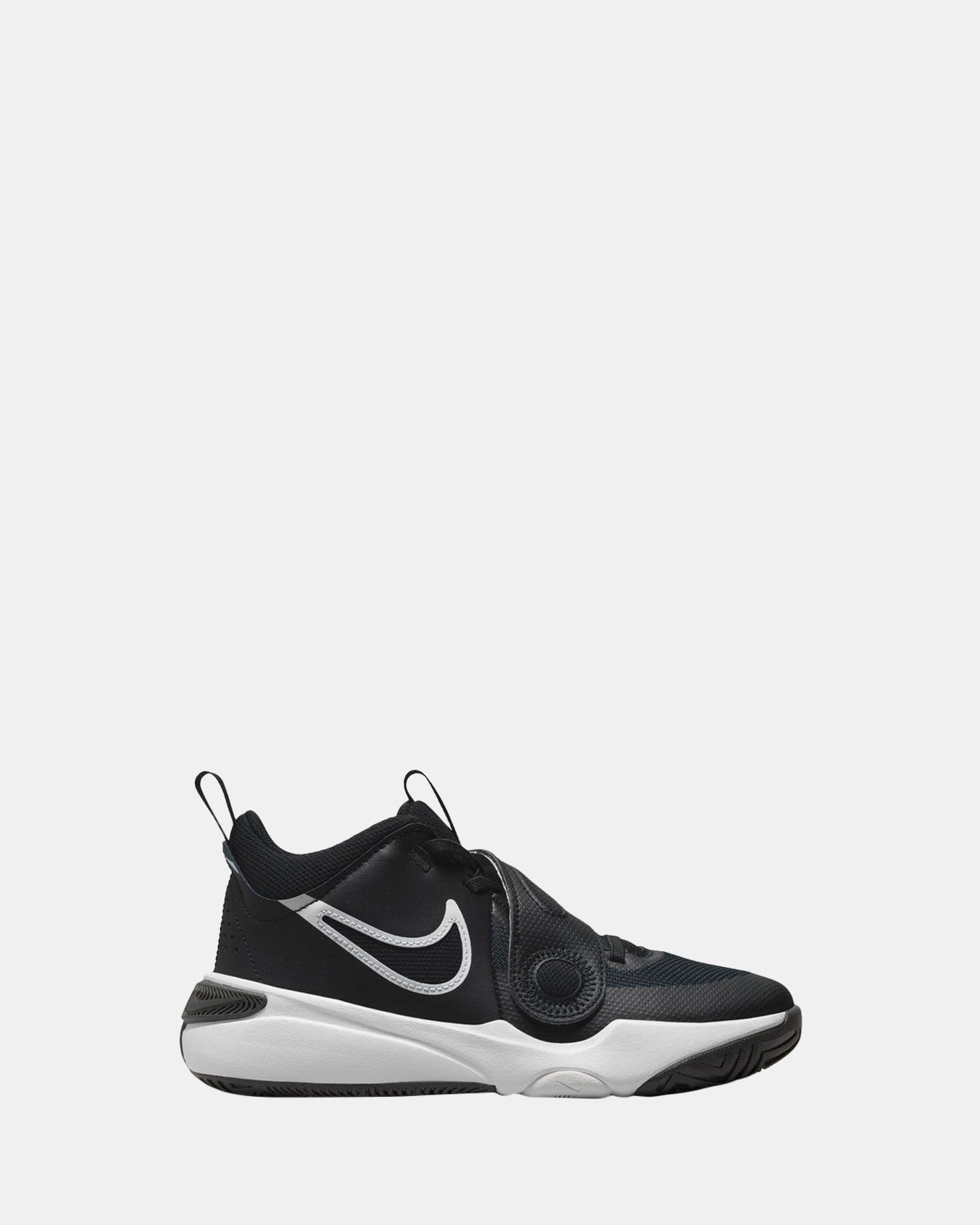 Nike best sale joyride australia